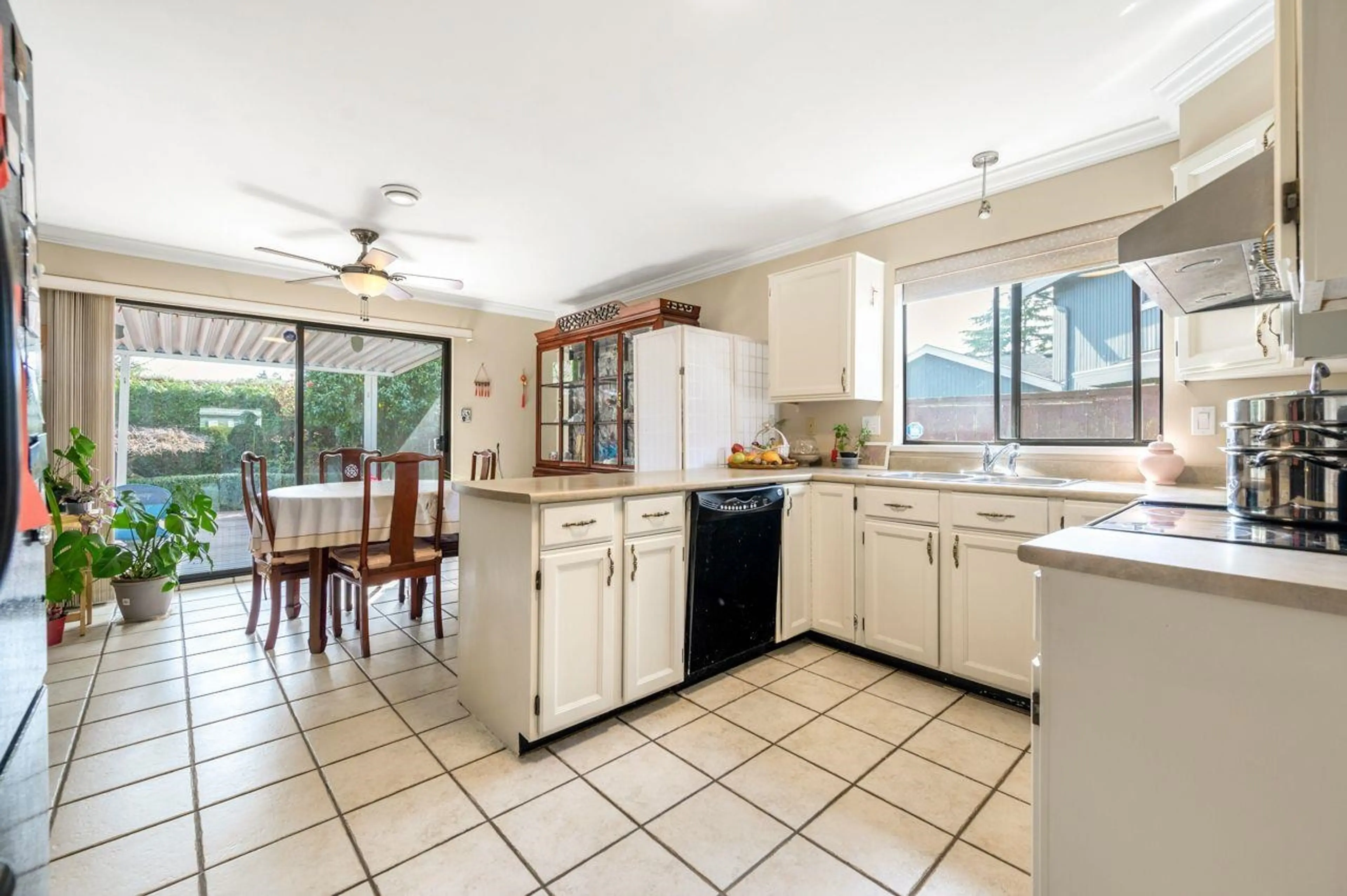 Property at 10660 CANSO CRESCENT, Richmond, BC