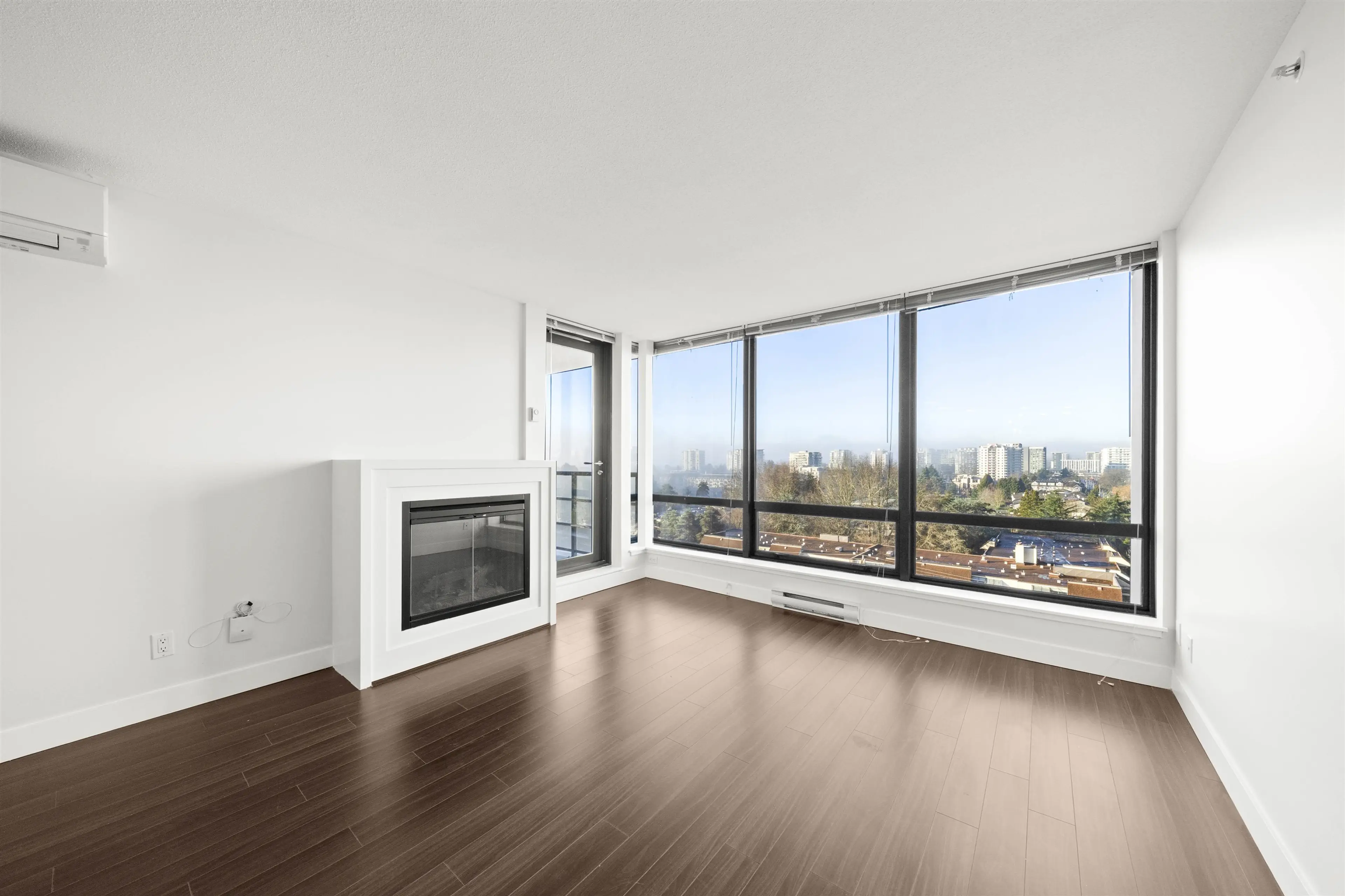 Property at #1202 9188 COOK ROAD, Richmond, BC