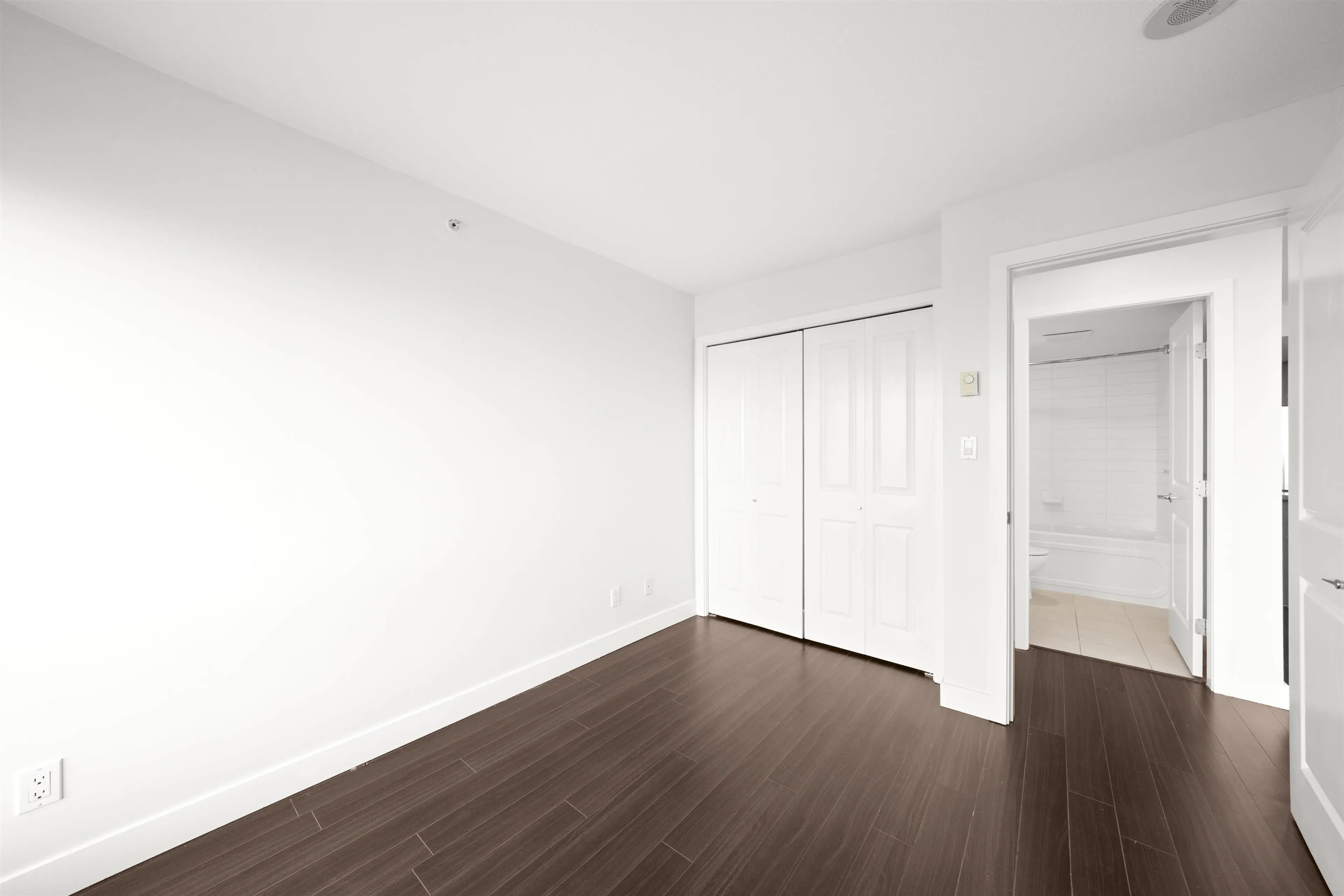 Property at #1202 9188 COOK ROAD, Richmond, BC