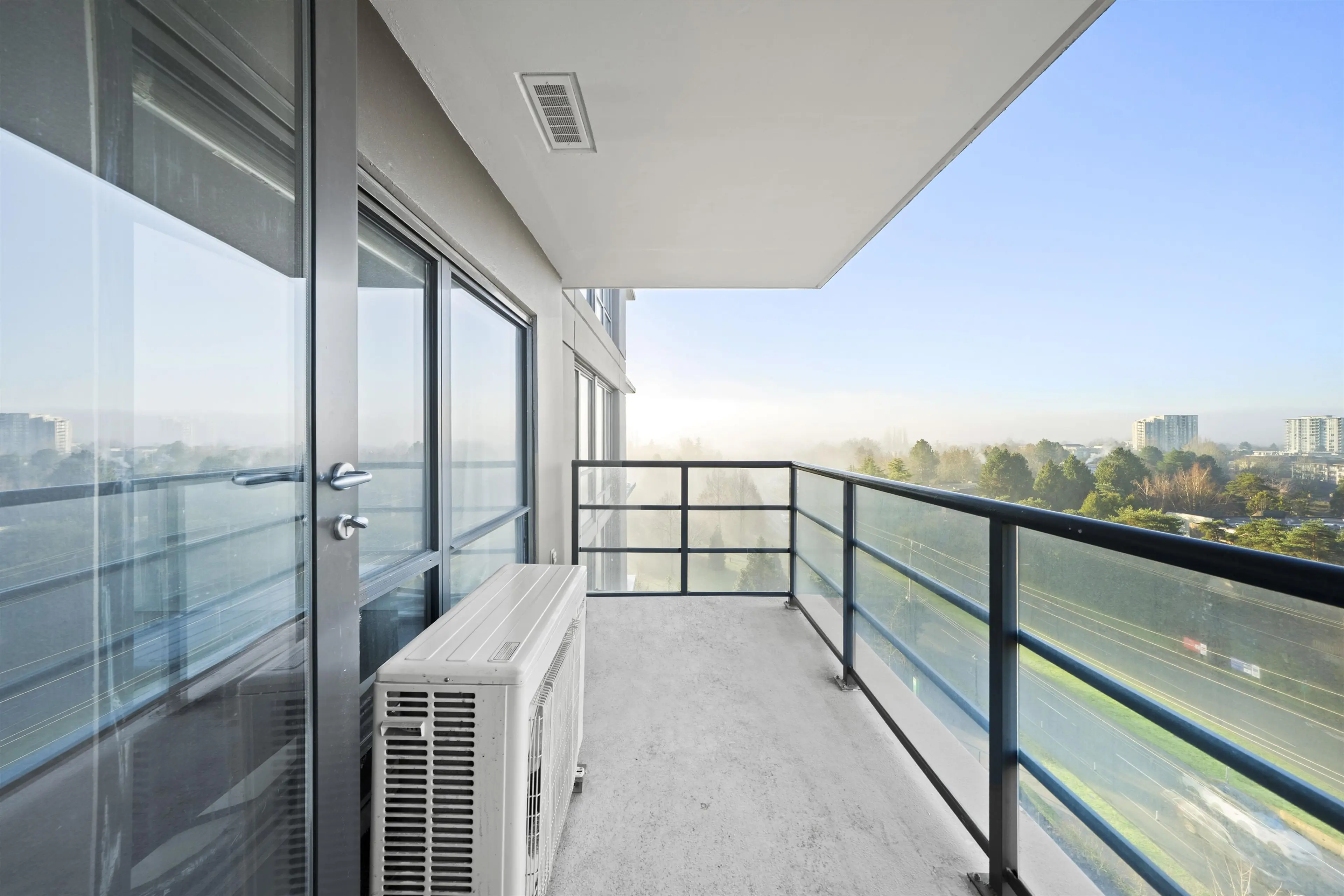 Property at #1202 9188 COOK ROAD, Richmond, BC