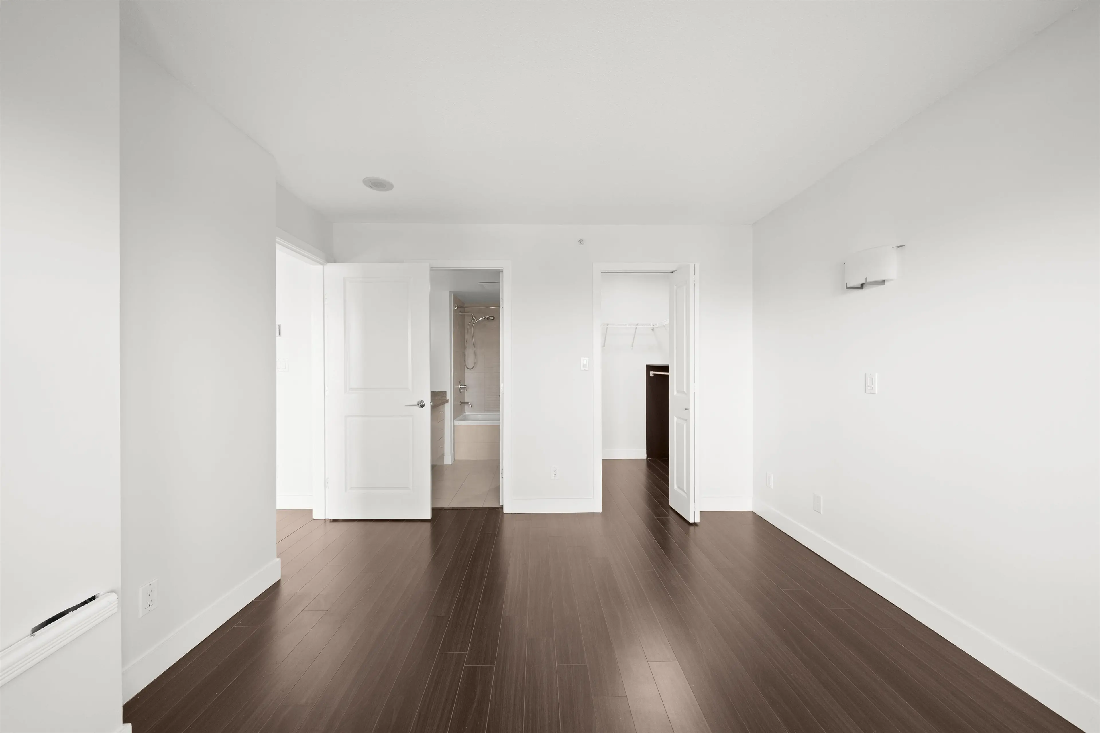 Property at #1202 9188 COOK ROAD, Richmond, BC