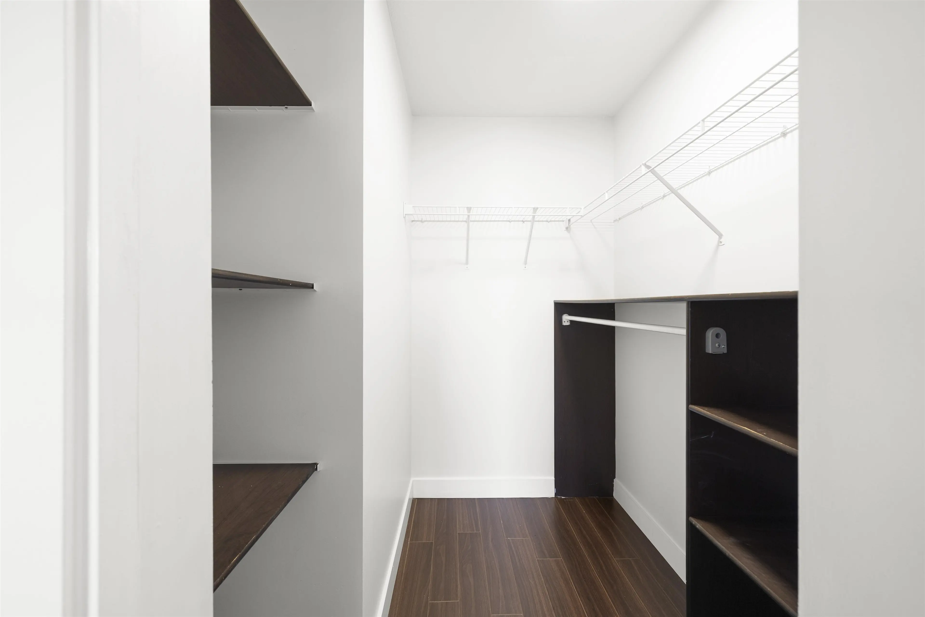 Property at #1202 9188 COOK ROAD, Richmond, BC