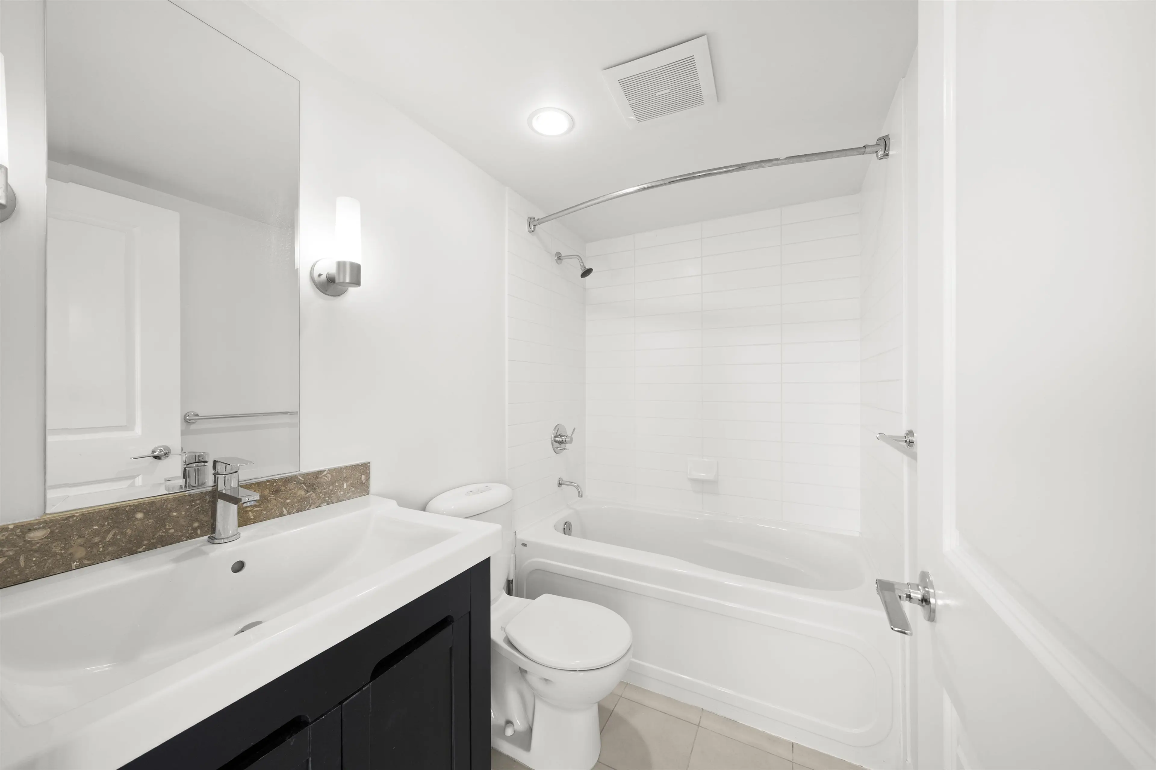 Property at #1202 9188 COOK ROAD, Richmond, BC