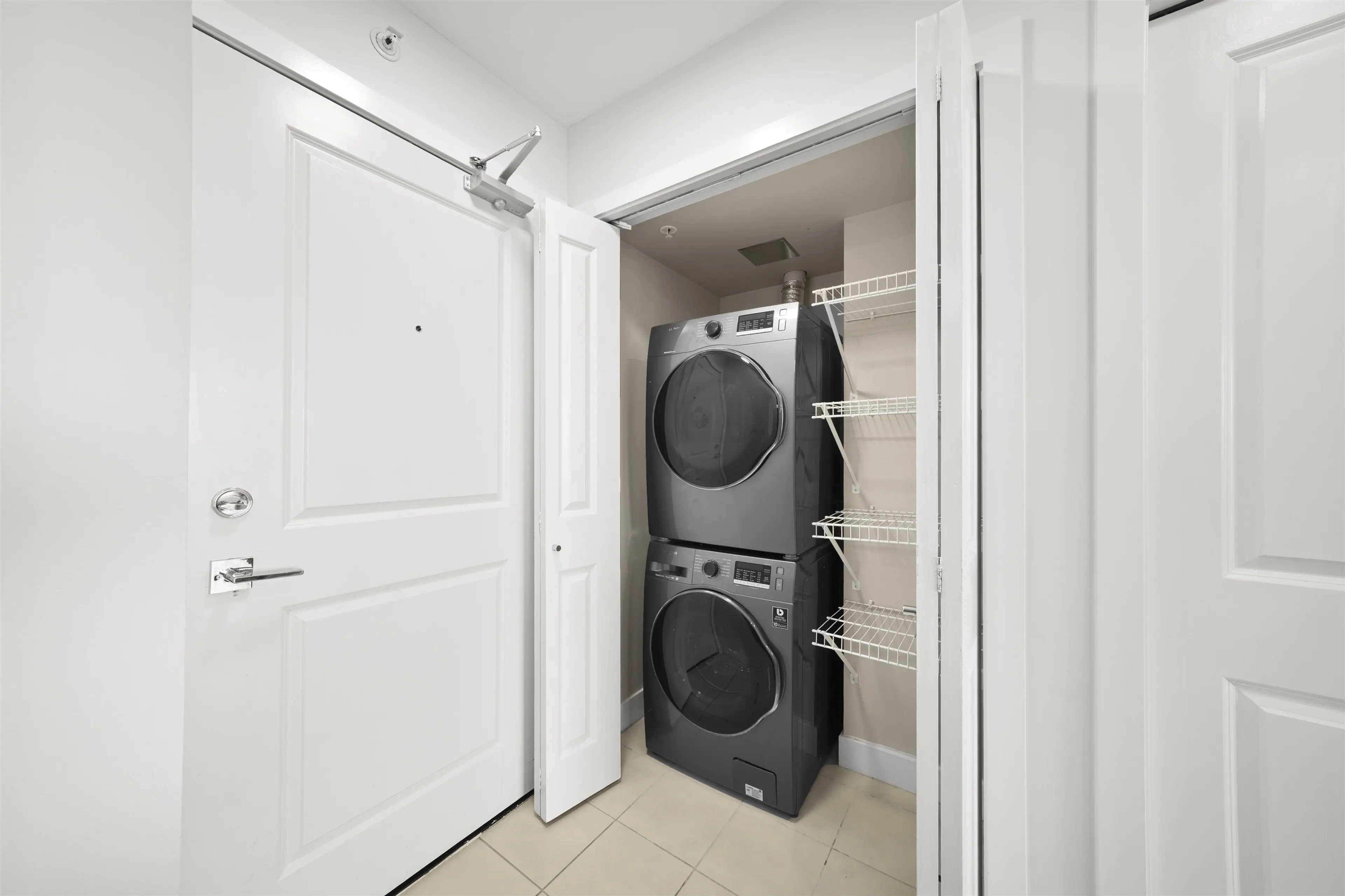 Property at #1202 9188 COOK ROAD, Richmond, BC