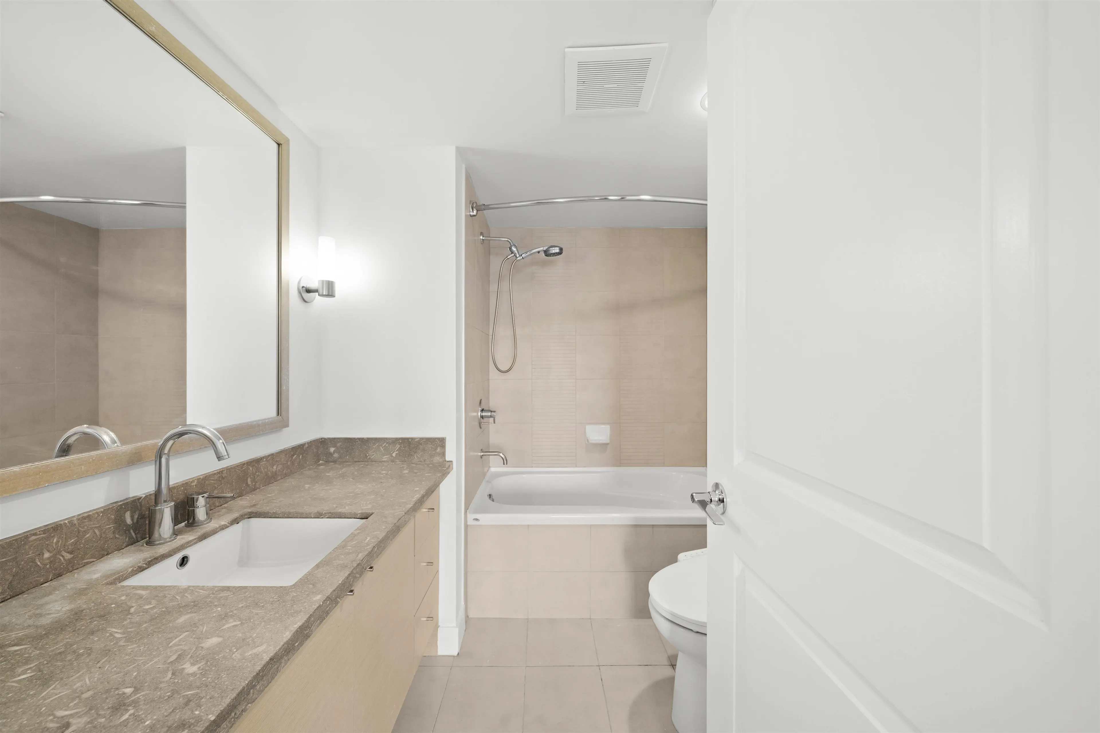 Property at #1202 9188 COOK ROAD, Richmond, BC