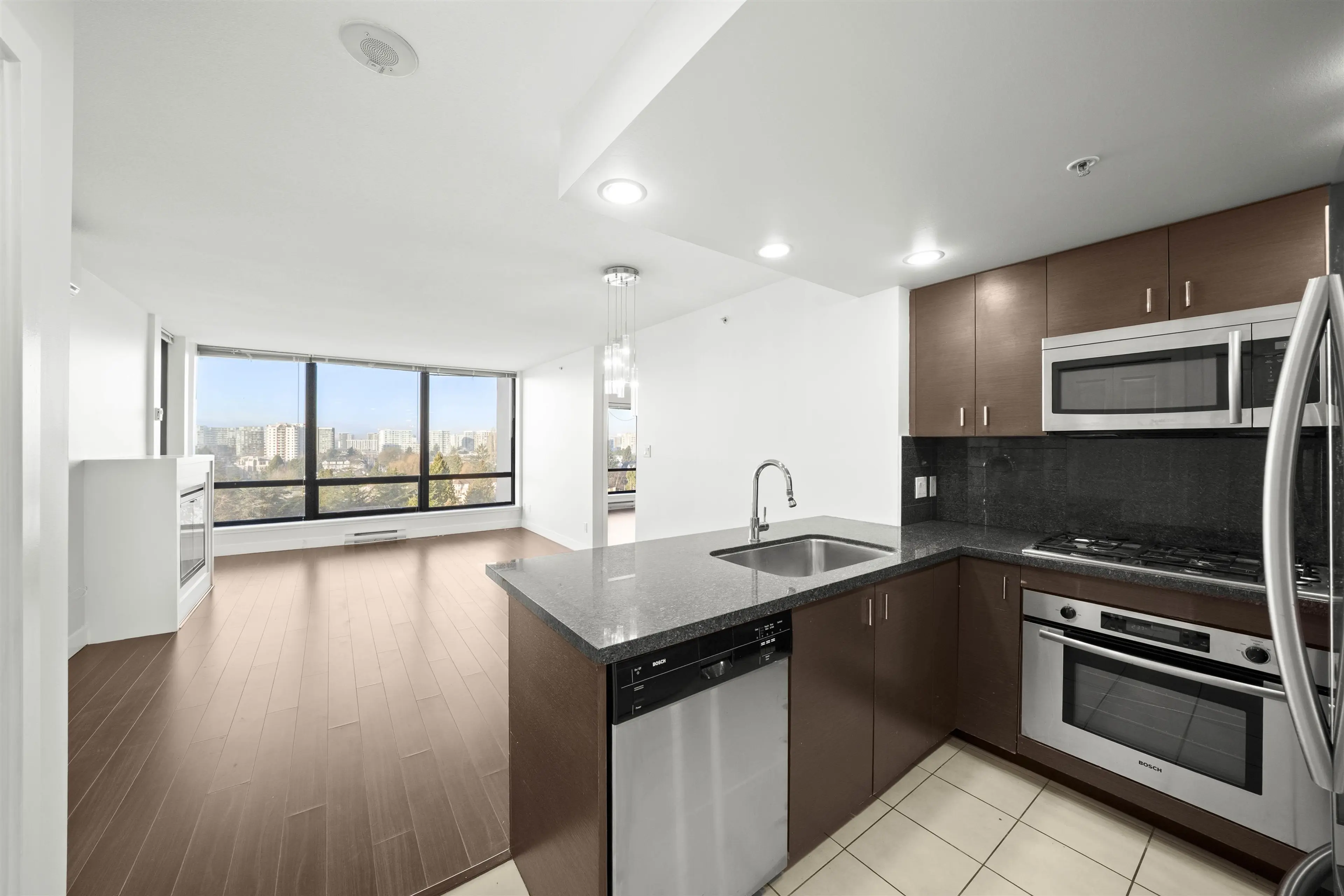 Property at #1202 9188 COOK ROAD, Richmond, BC