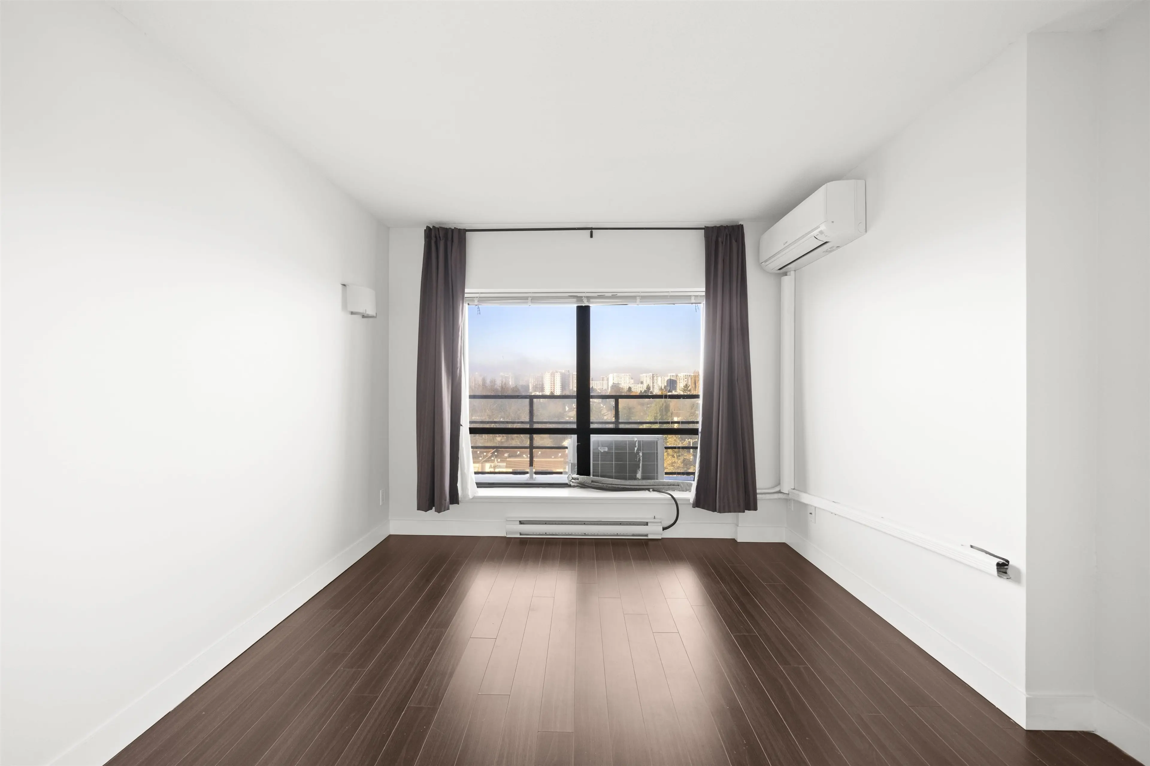 Property at #1202 9188 COOK ROAD, Richmond, BC