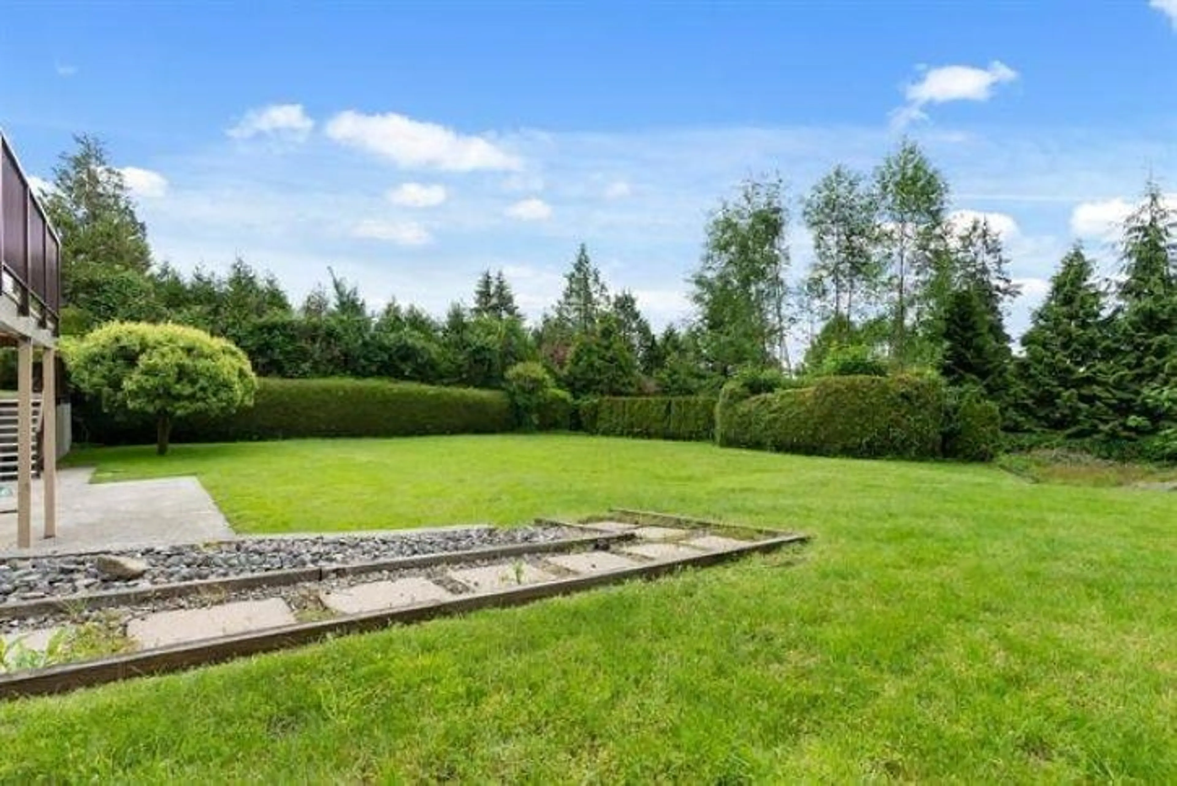 Property at 12710 54 AVENUE, Surrey, BC