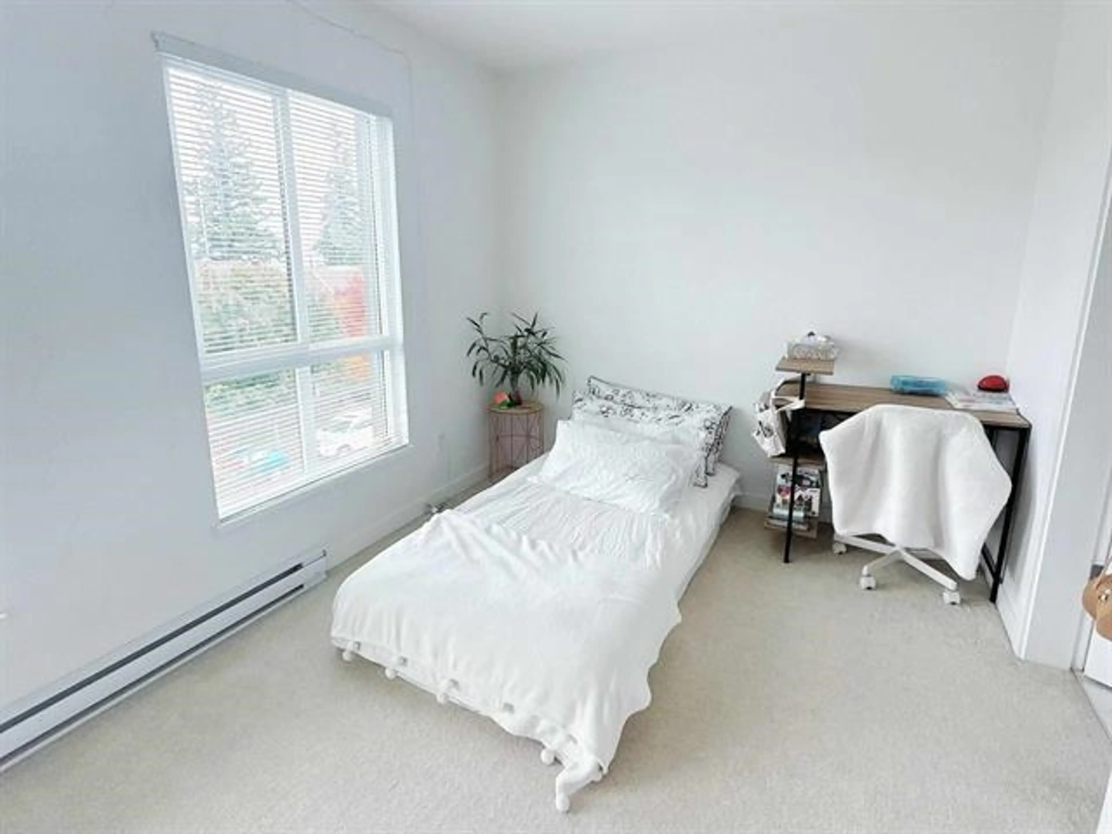 Property at #8 15828 27 AVENUE, White Rock, BC