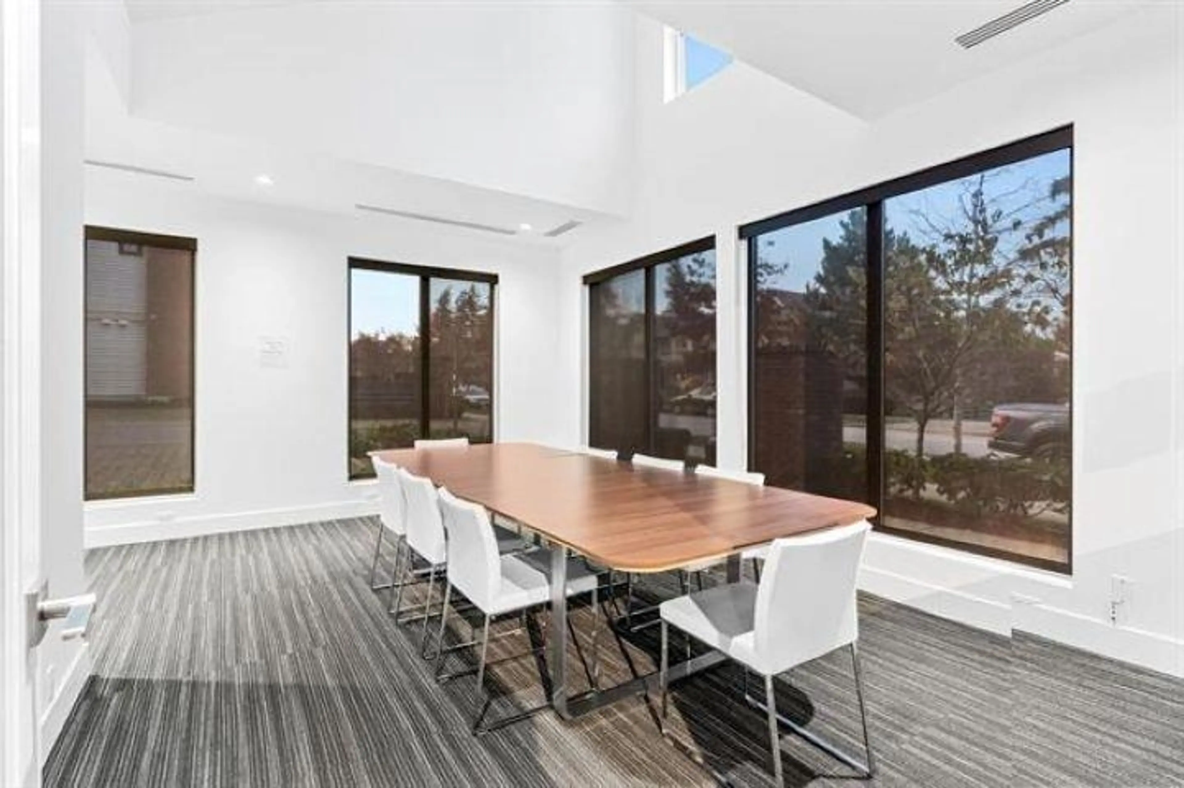 Property at #8 15828 27 AVENUE, White Rock, BC