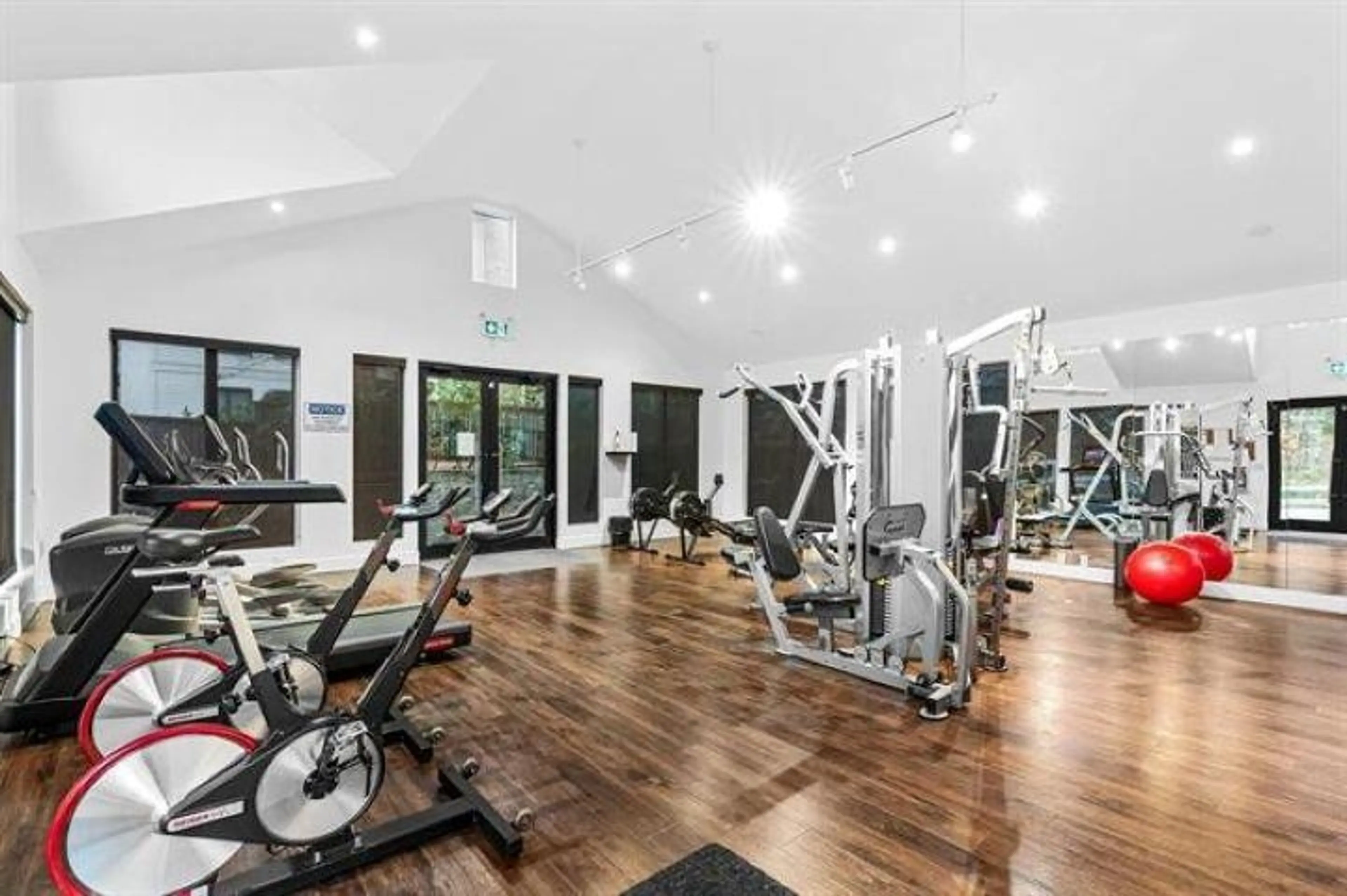 Property at #8 15828 27 AVENUE, White Rock, BC