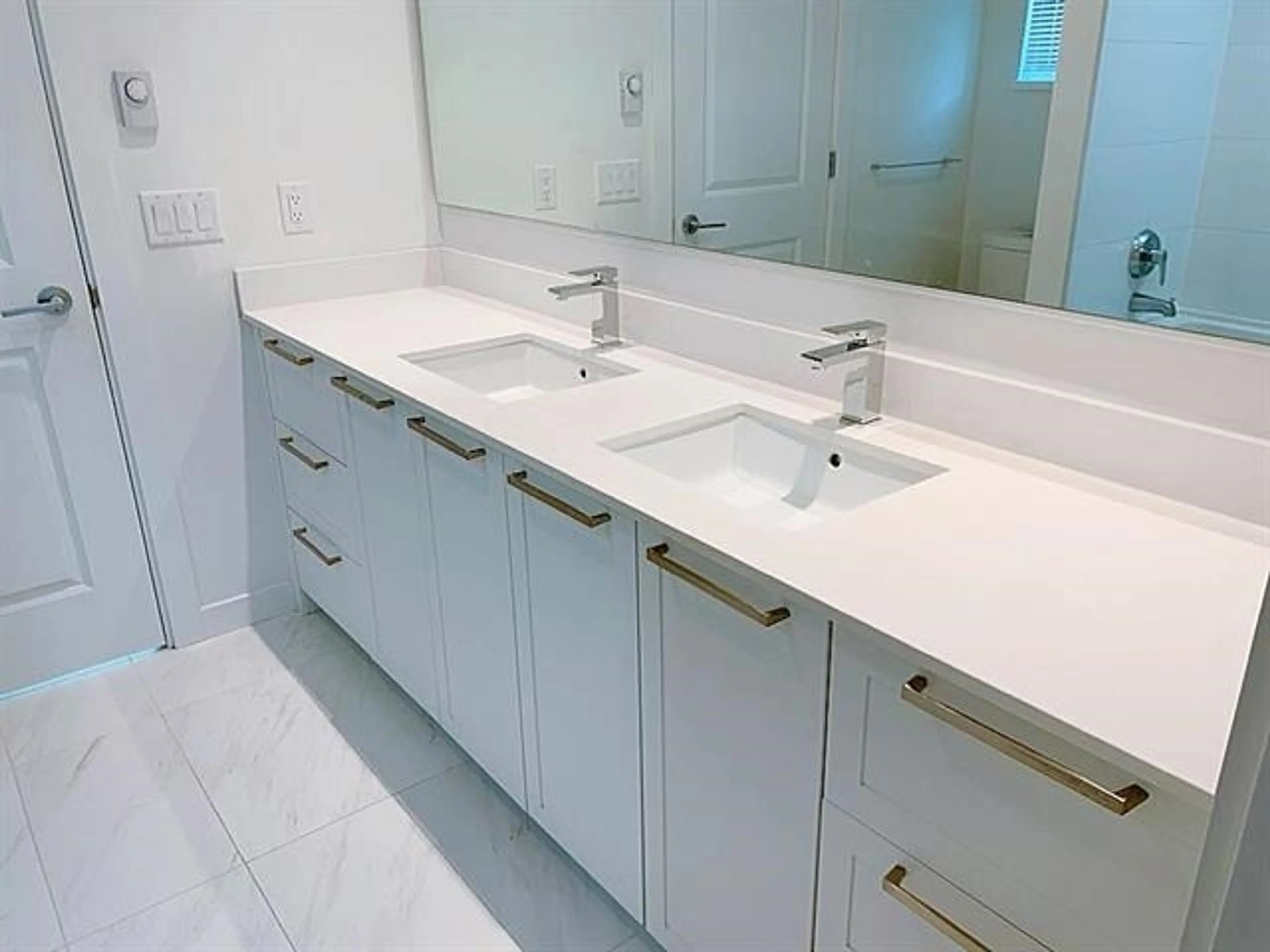 Property at #8 15828 27 AVENUE, White Rock, BC