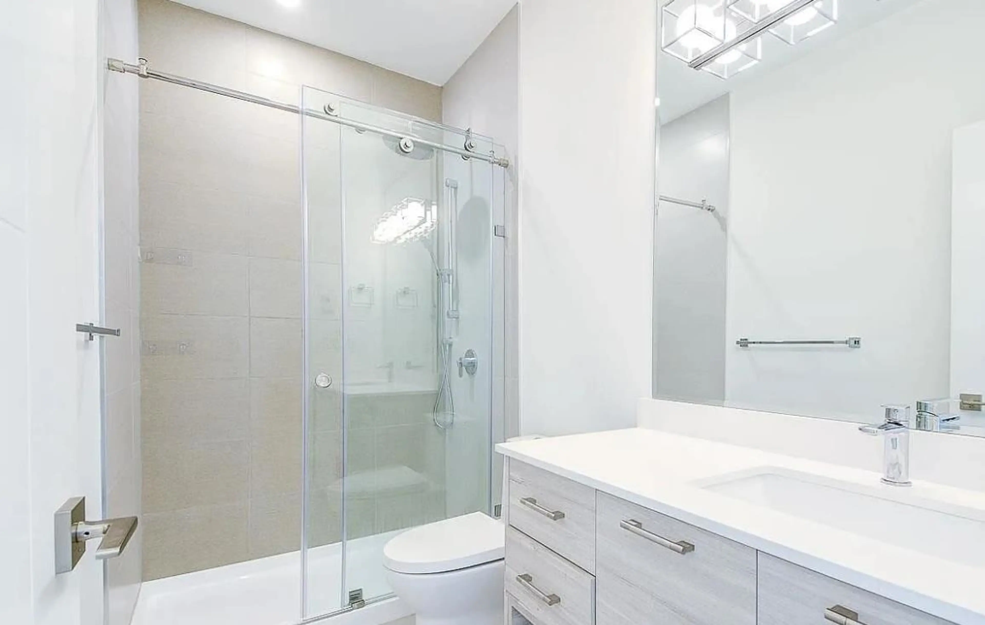 Property at #62 7177 194A STREET, Surrey, BC