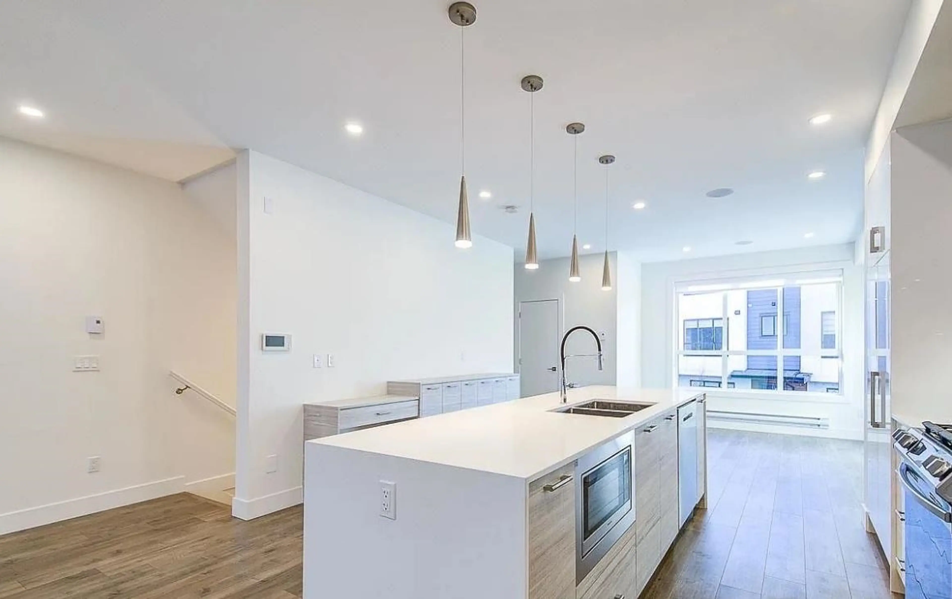 Property at #62 7177 194A STREET, Surrey, BC