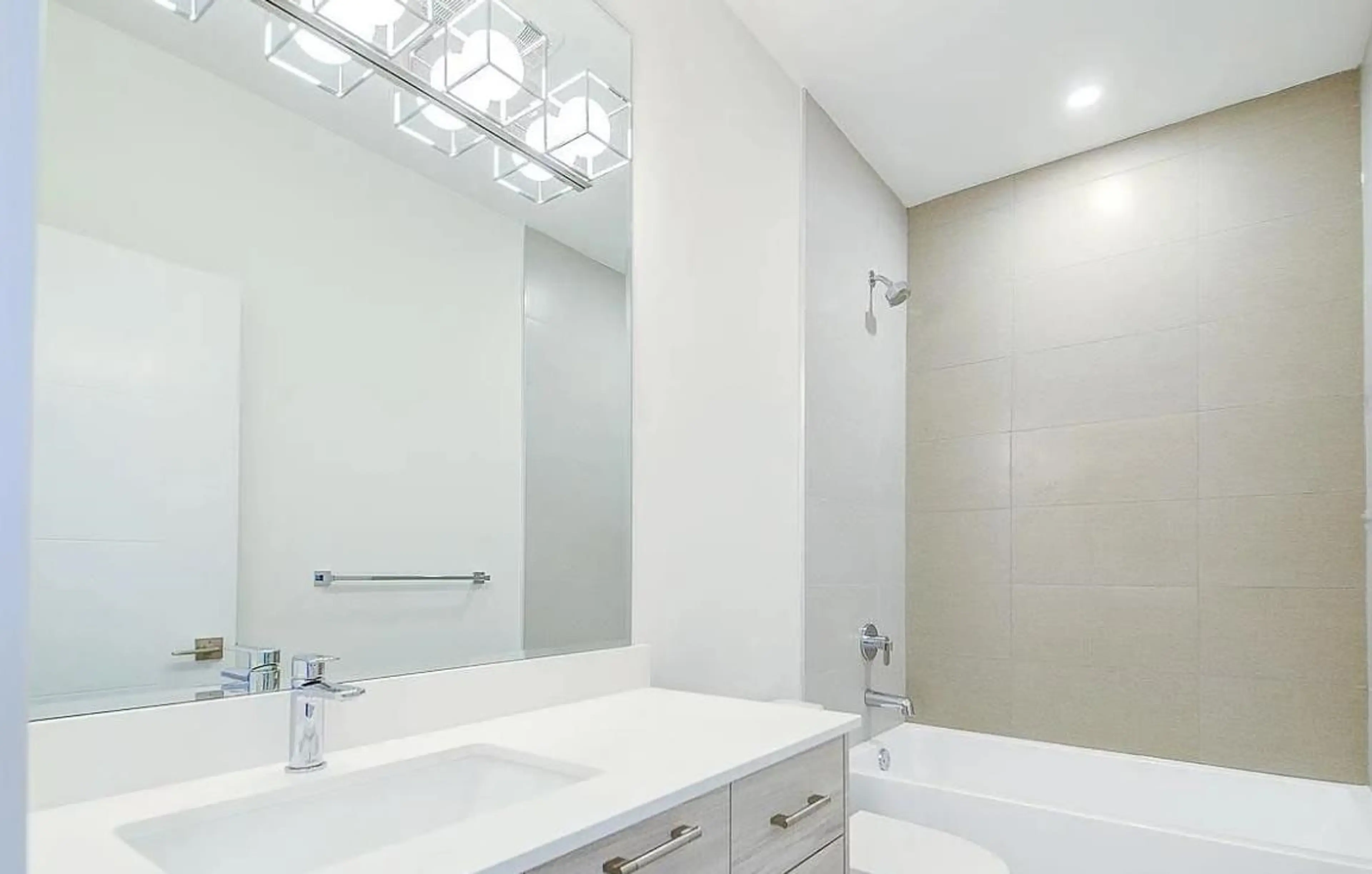 Property at #62 7177 194A STREET, Surrey, BC