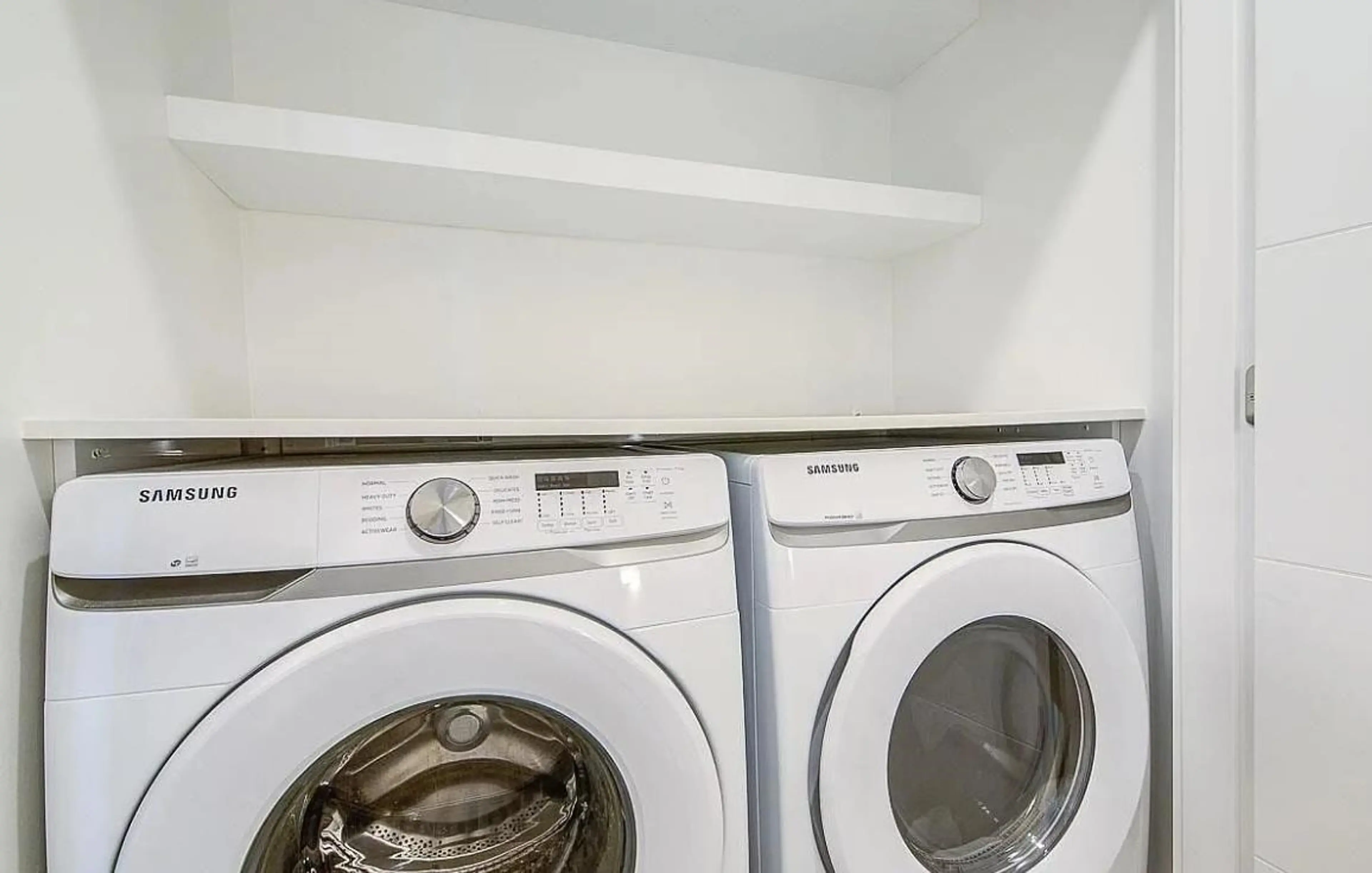 Property at #62 7177 194A STREET, Surrey, BC