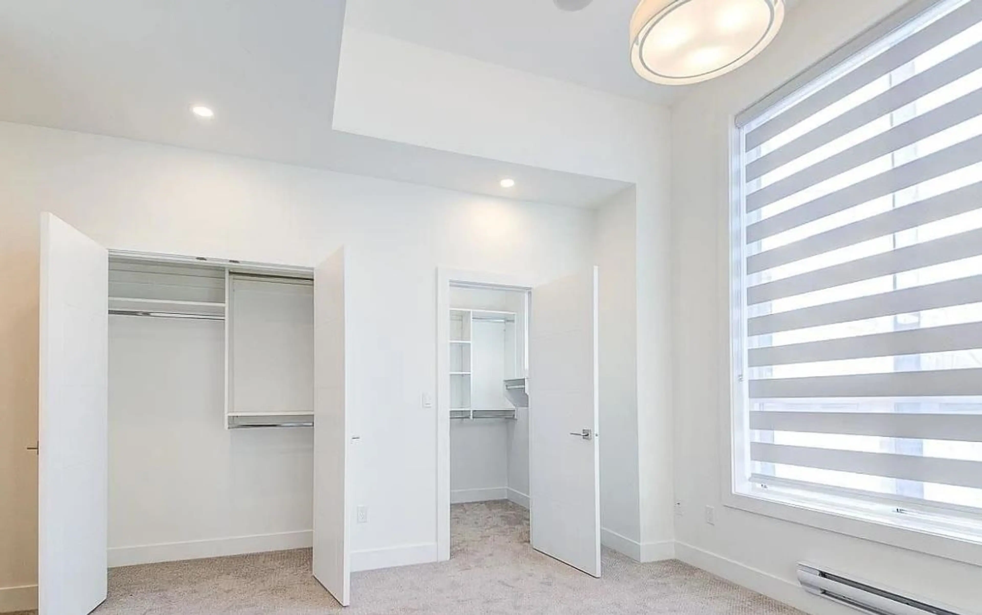 Property at #62 7177 194A STREET, Surrey, BC