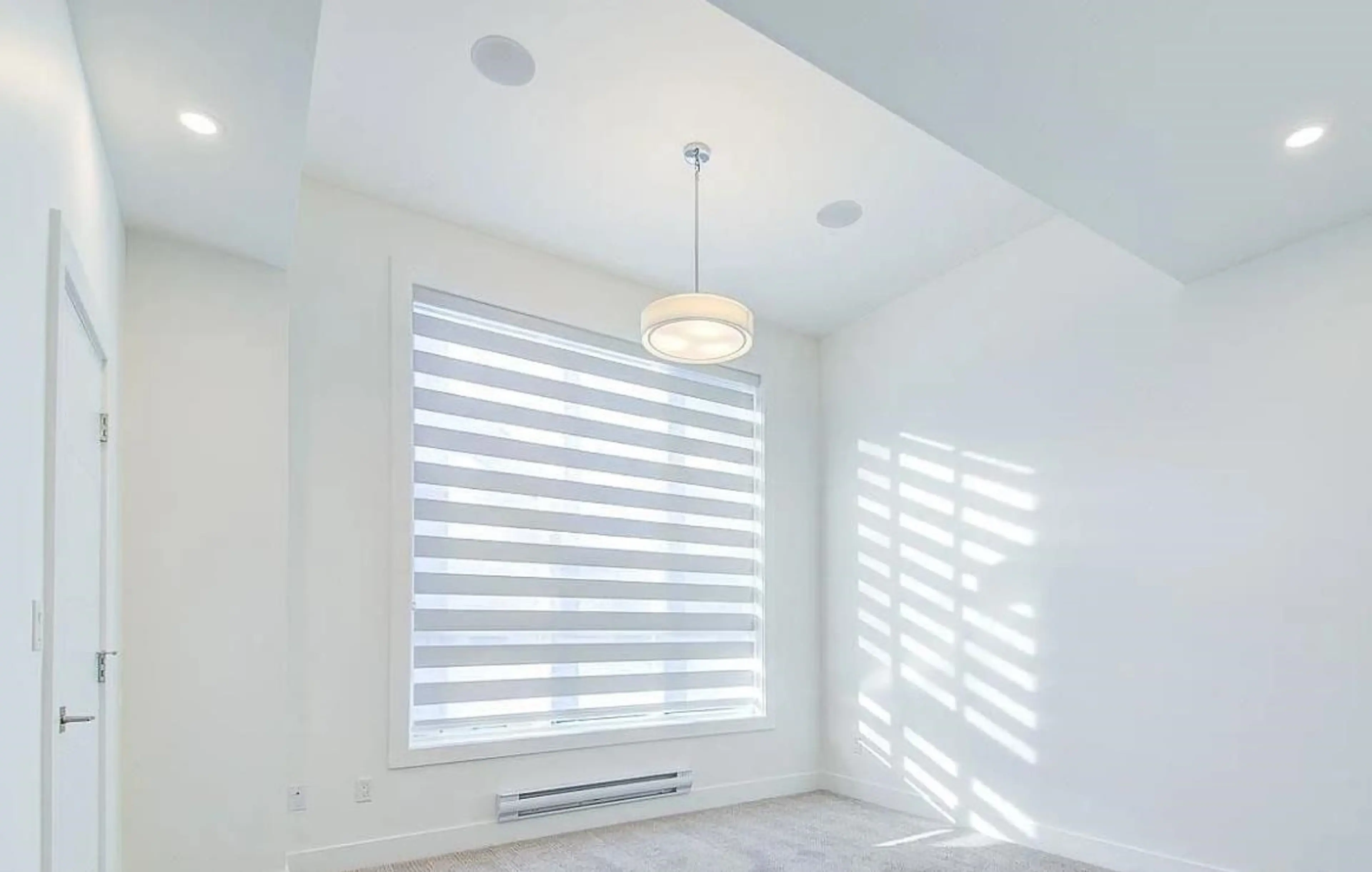 Property at #62 7177 194A STREET, Surrey, BC