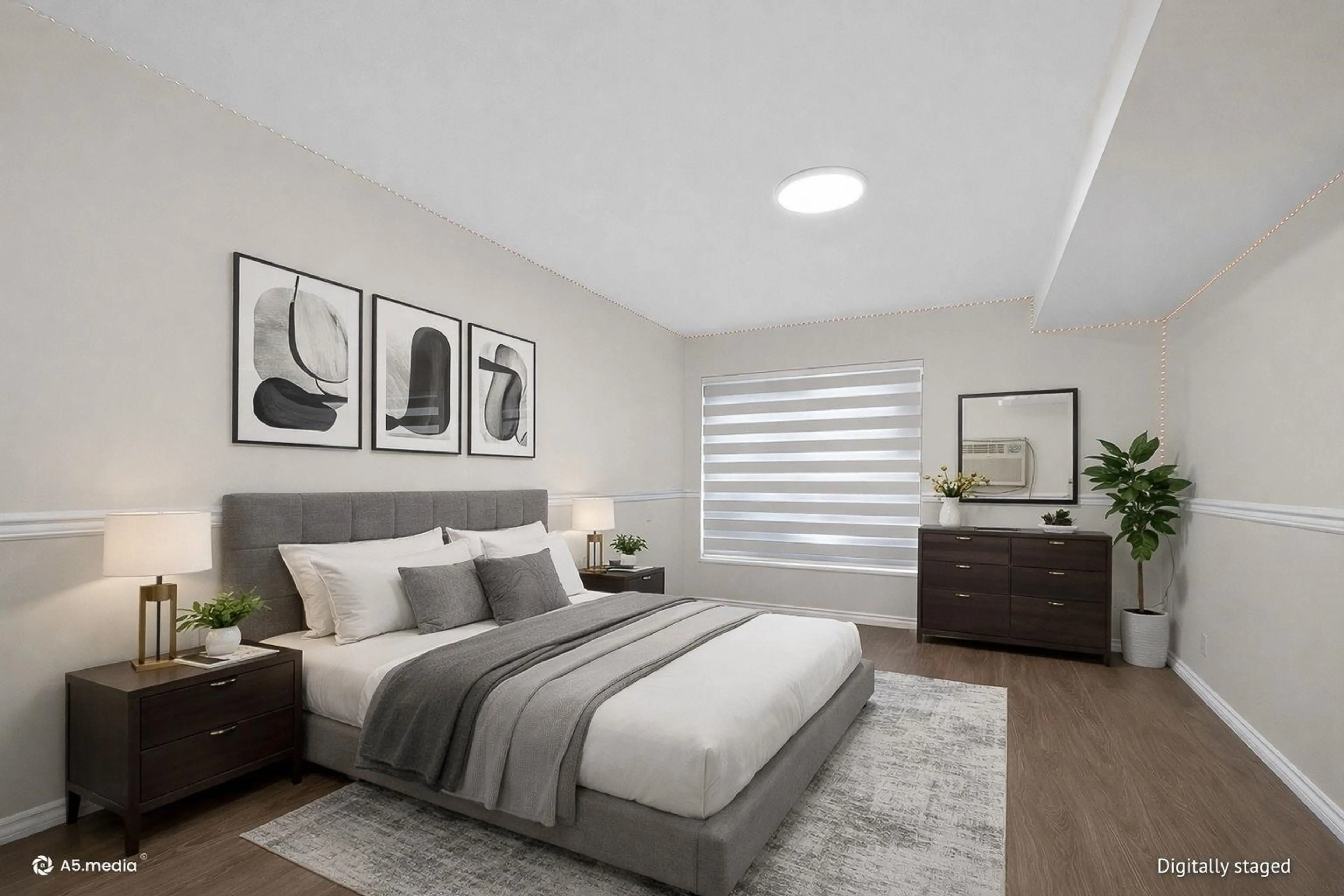 Property at #129 13725 72A AVENUE, Surrey, BC