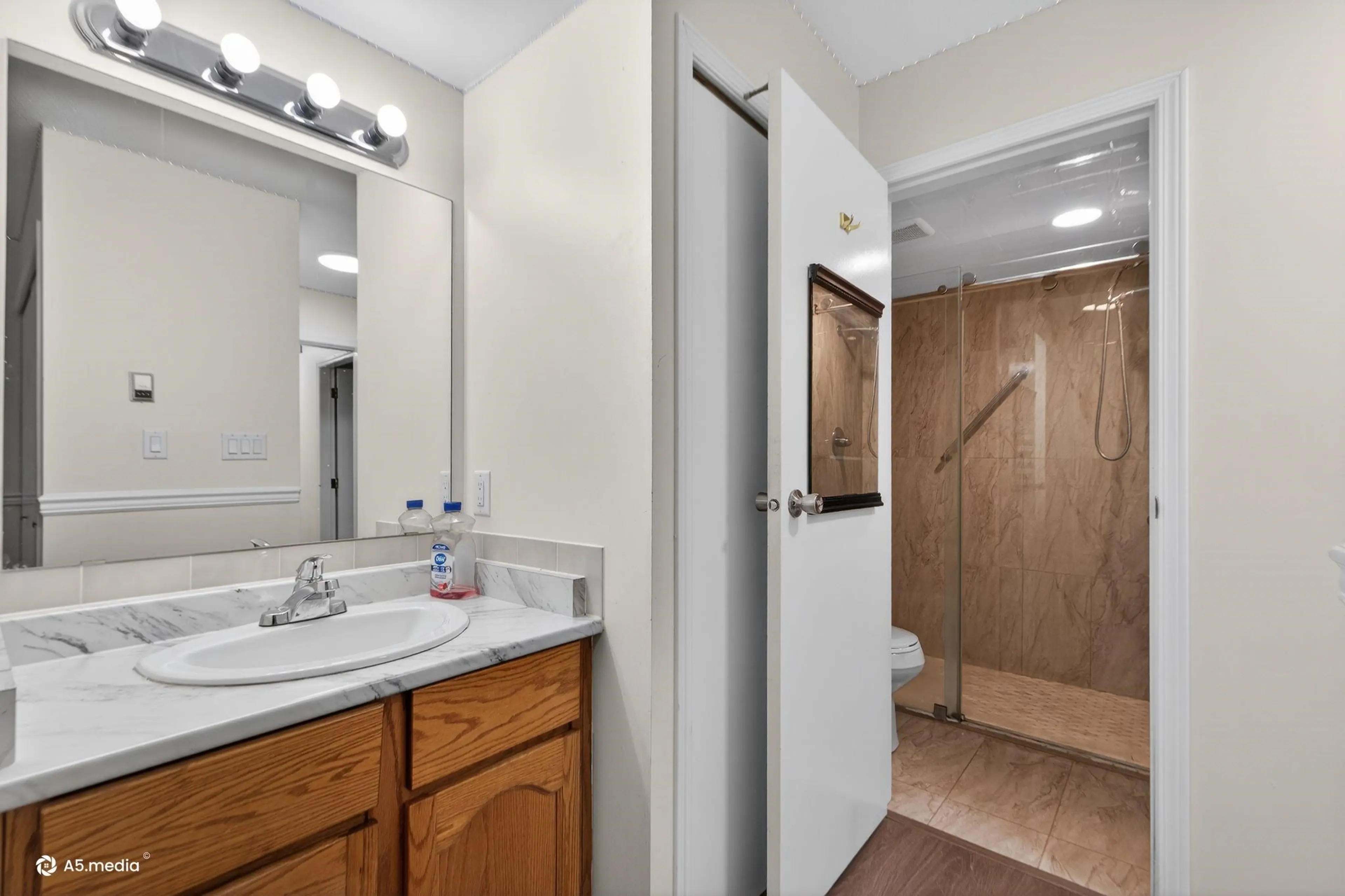 Property at #129 13725 72A AVENUE, Surrey, BC