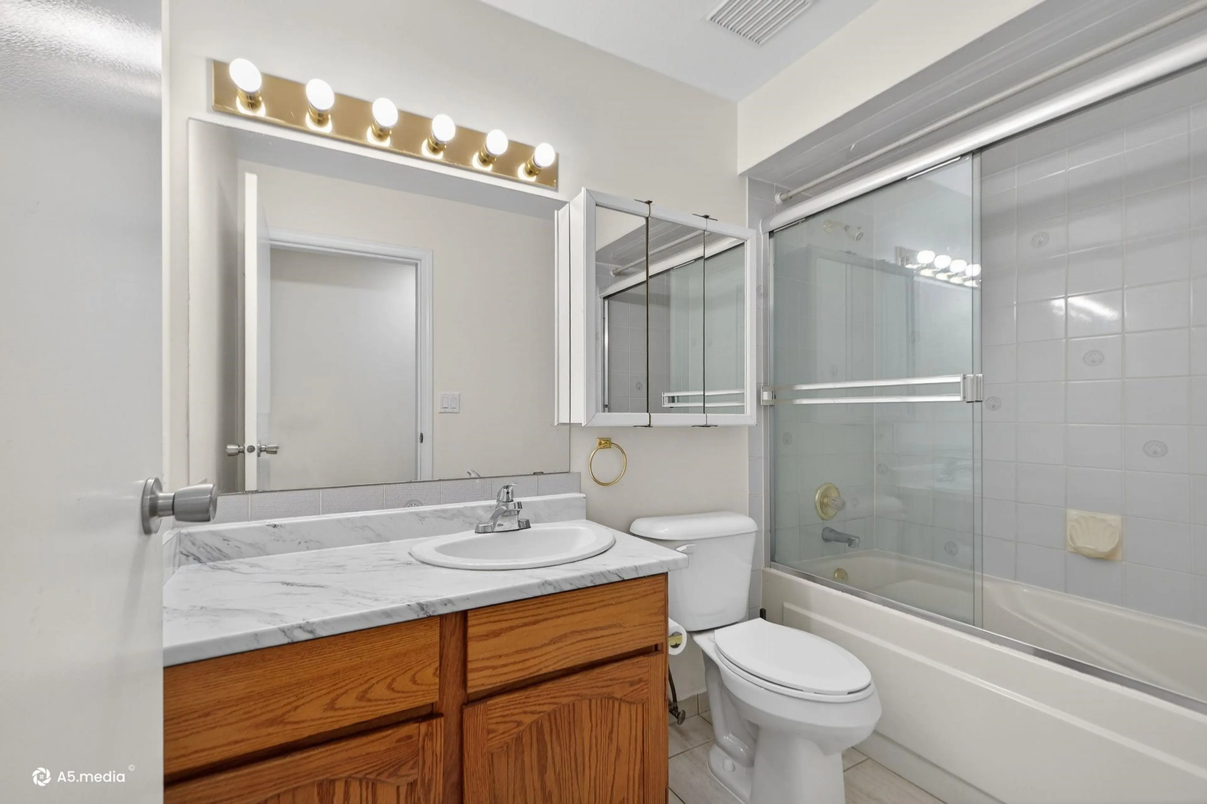 Property at #129 13725 72A AVENUE, Surrey, BC