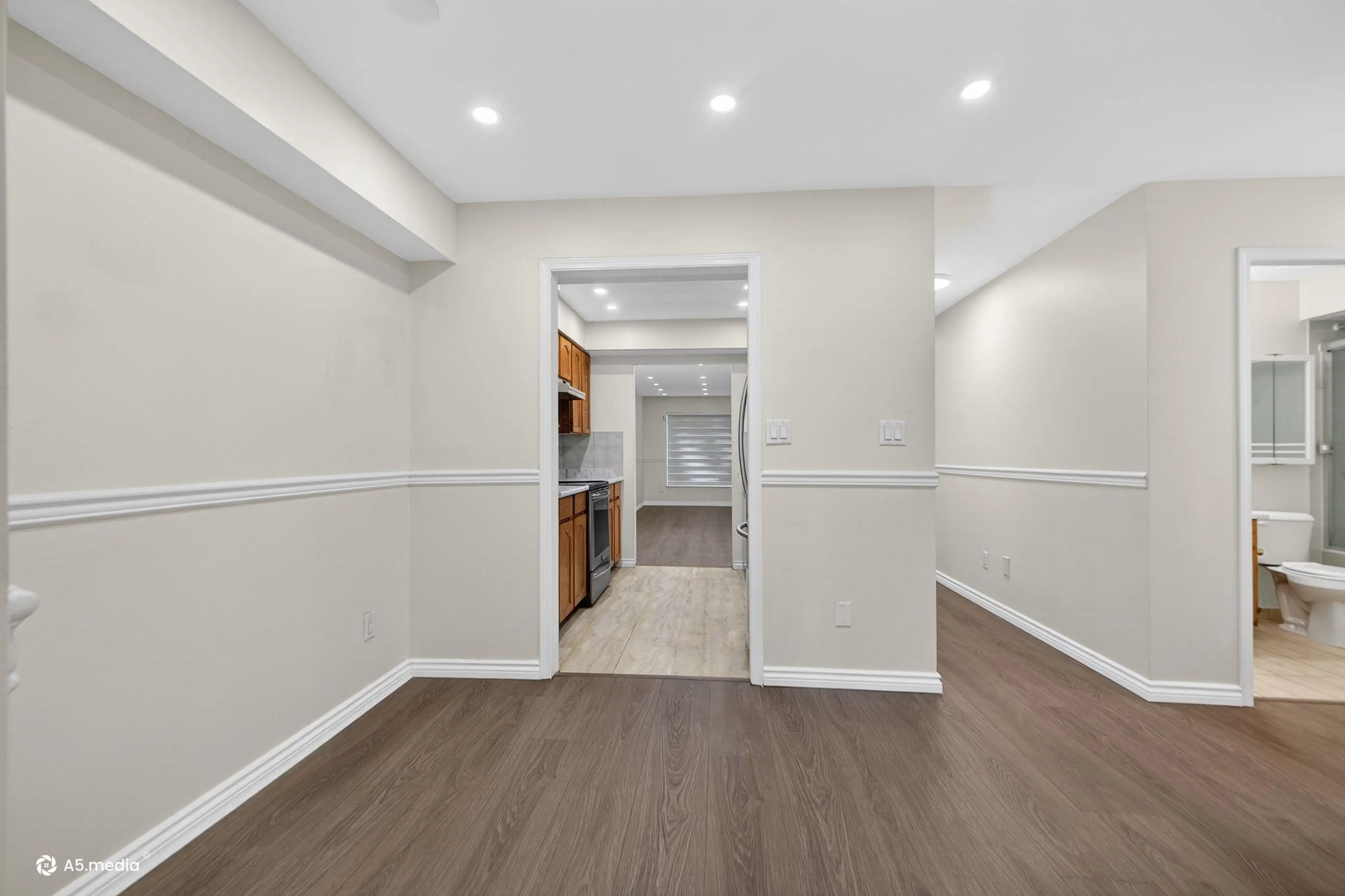 Property at #129 13725 72A AVENUE, Surrey, BC