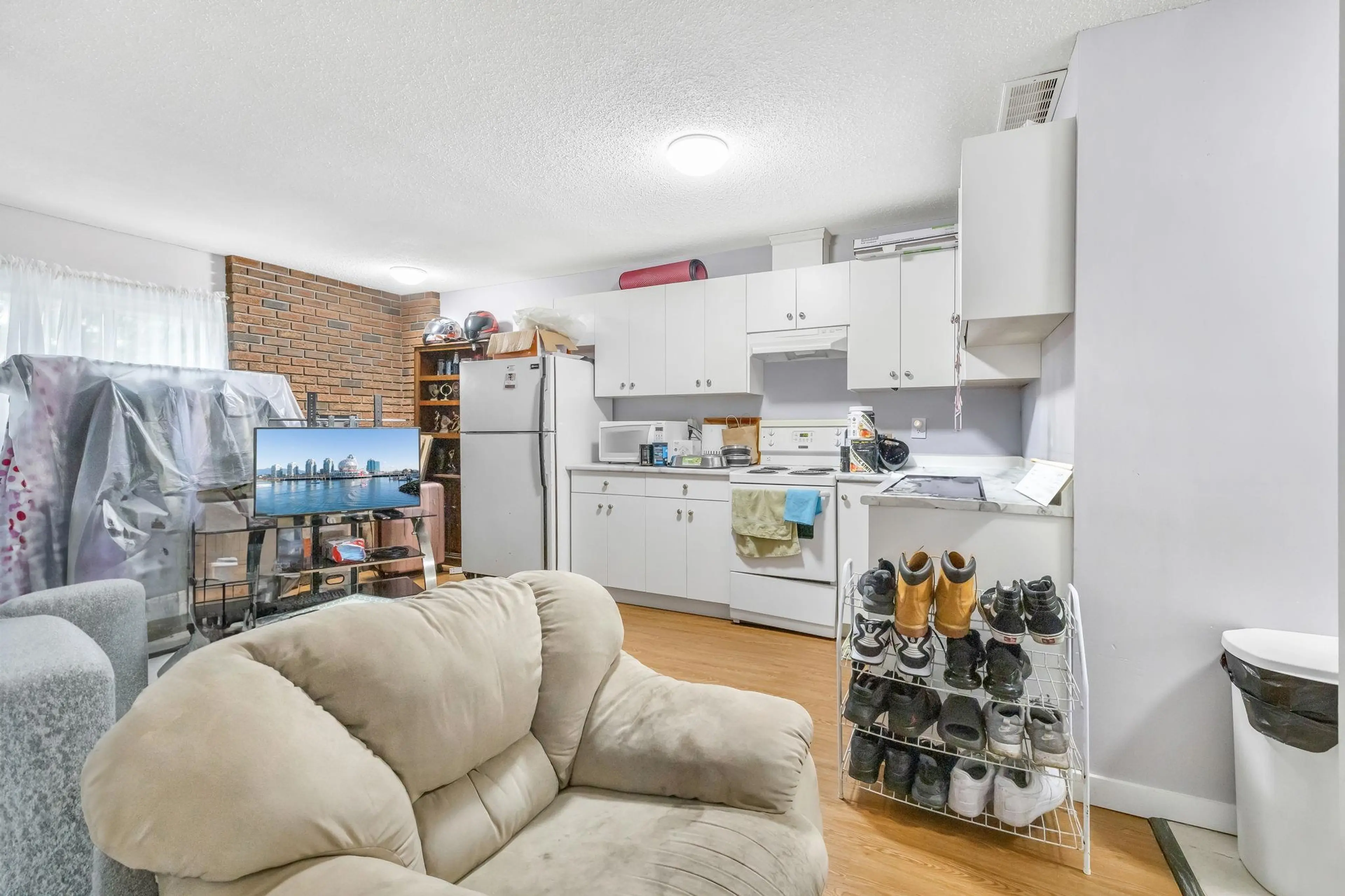 Property at 15420 96 AVENUE, Surrey, BC