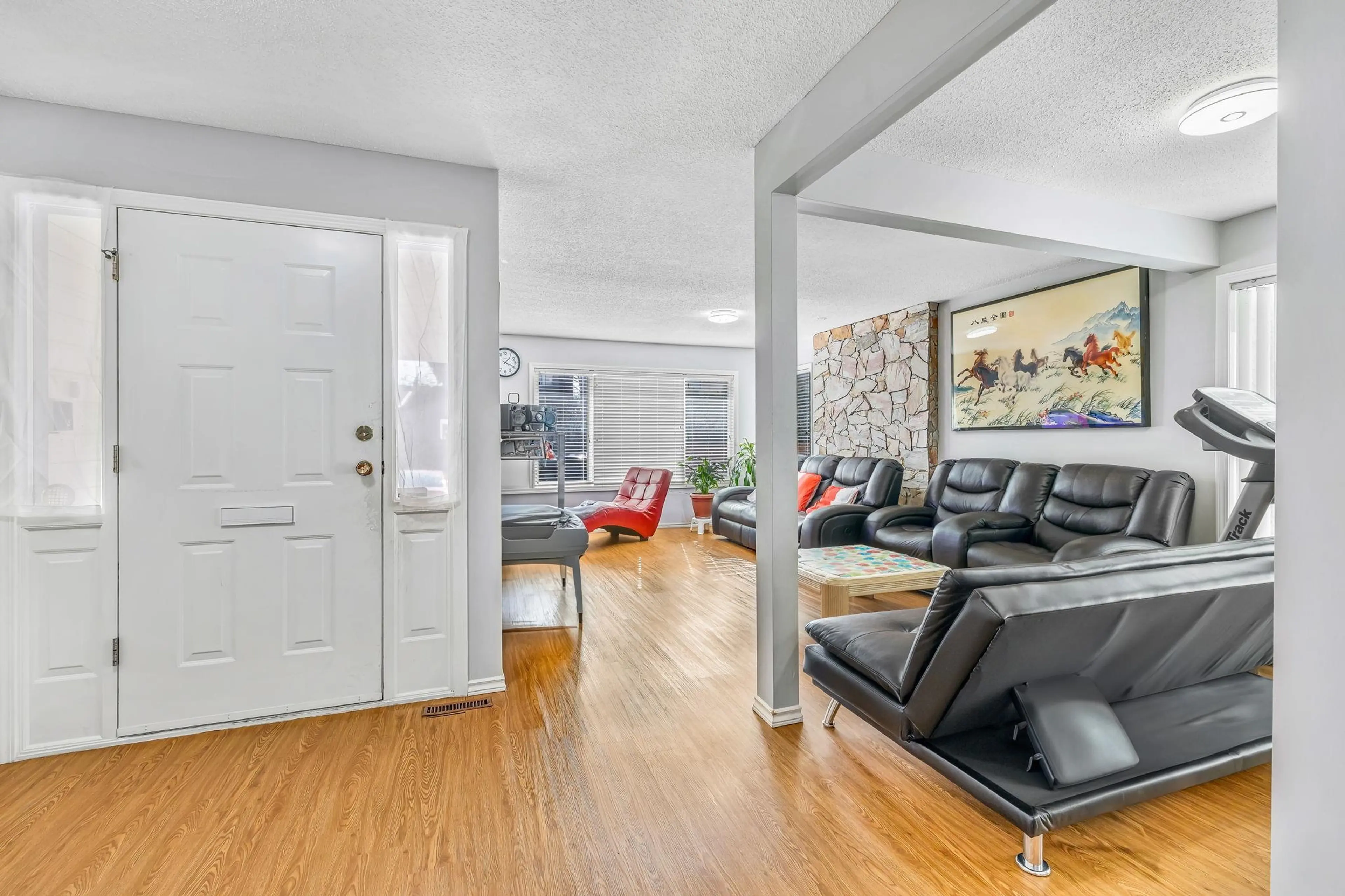 Property at 15420 96 AVENUE, Surrey, BC