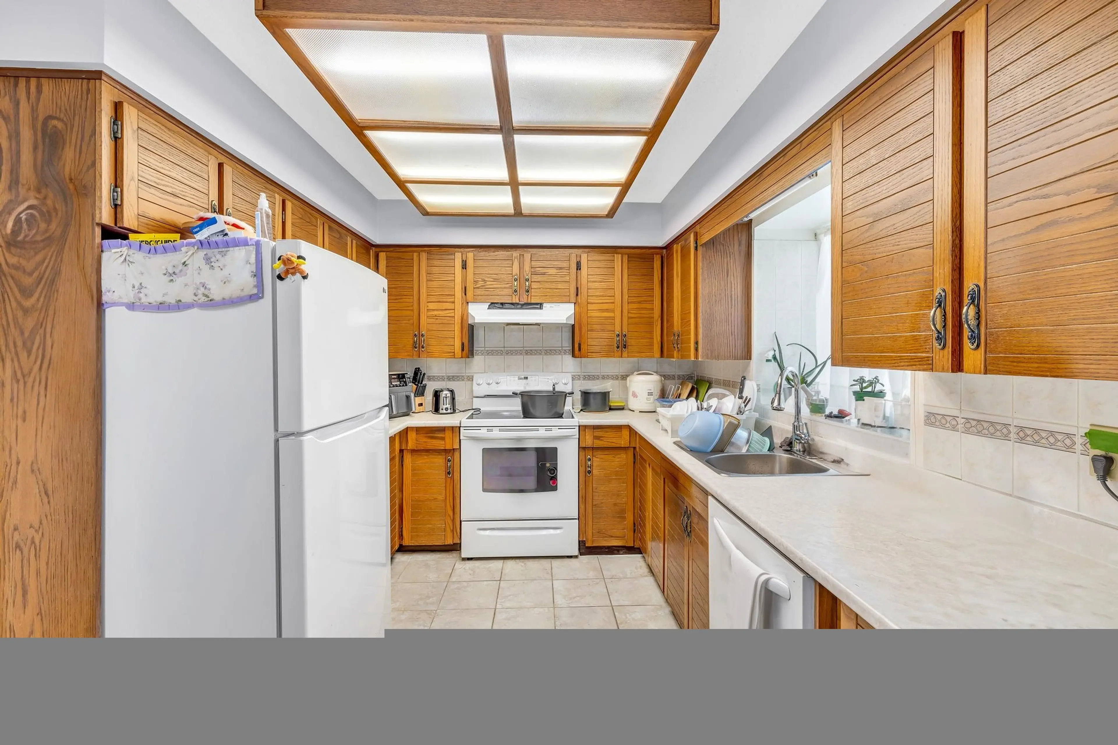 Property at 15420 96 AVENUE, Surrey, BC