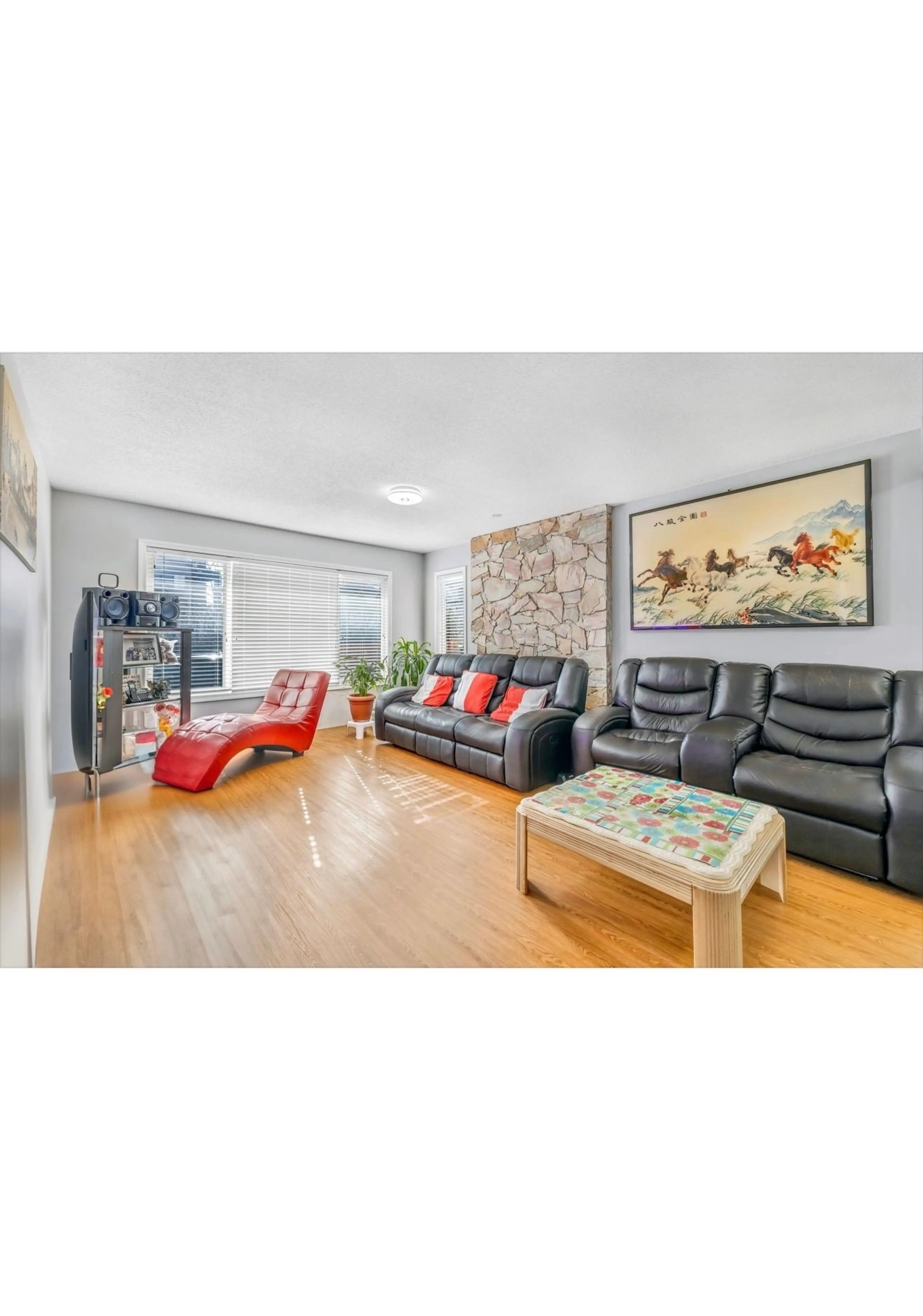 Property at 15420 96 AVENUE, Surrey, BC