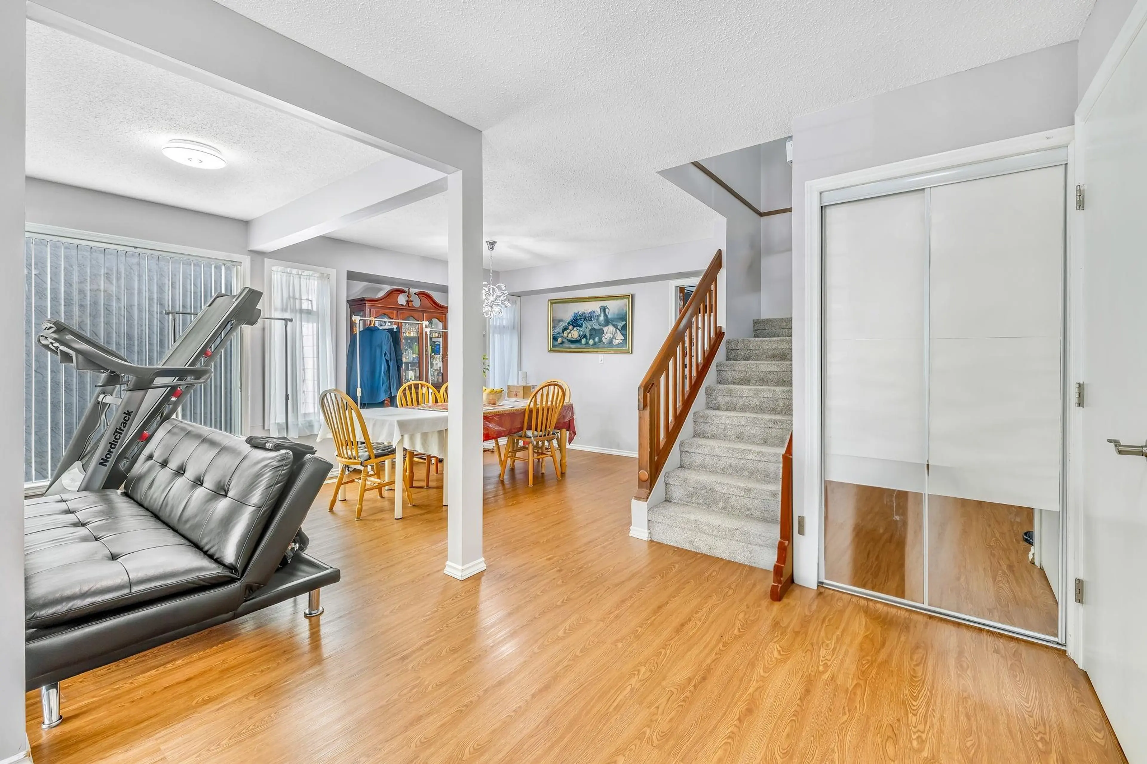 Property at 15420 96 AVENUE, Surrey, BC