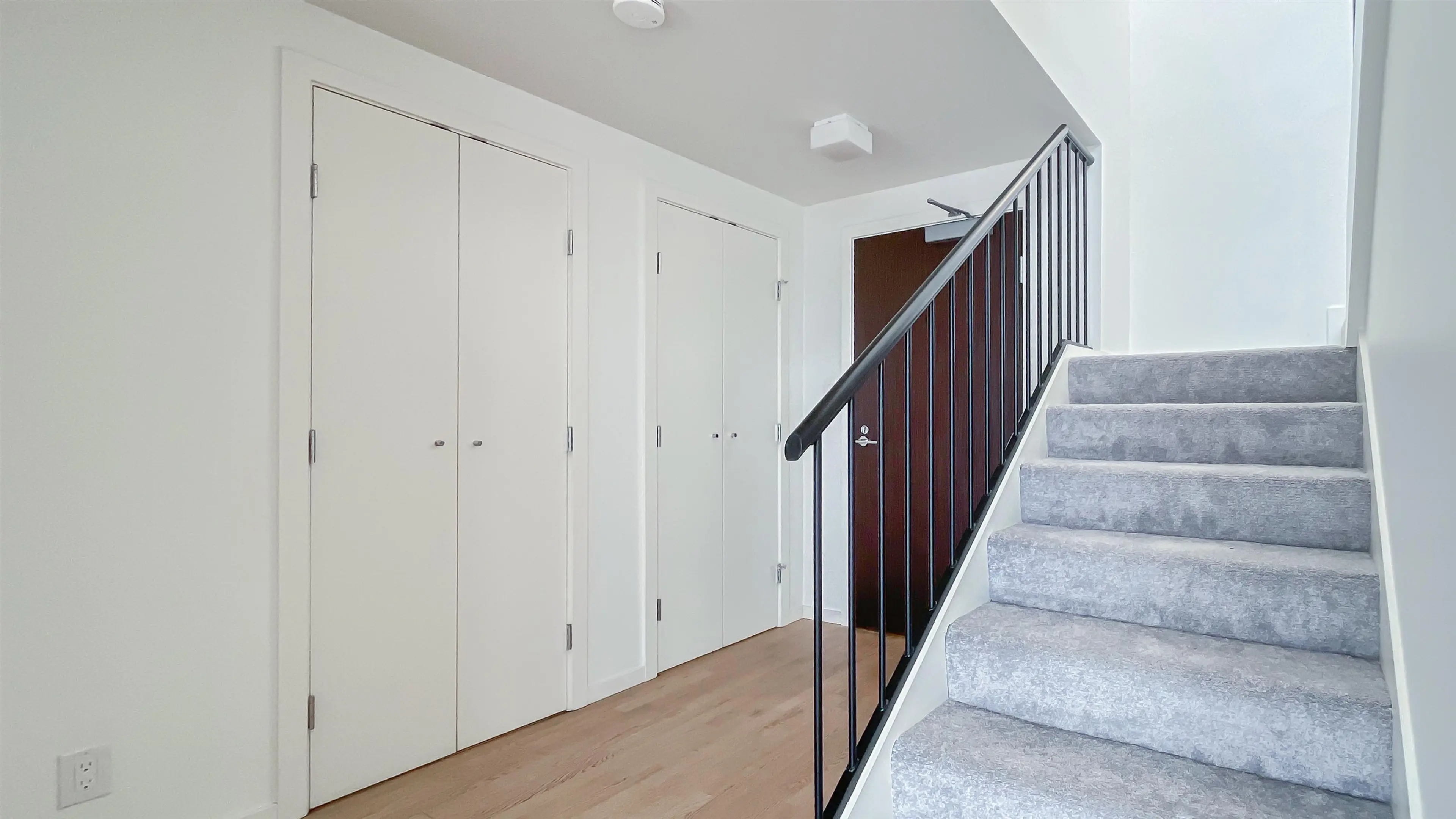 Property at #1801 7979 FIRBRIDGE WAY, Richmond, BC