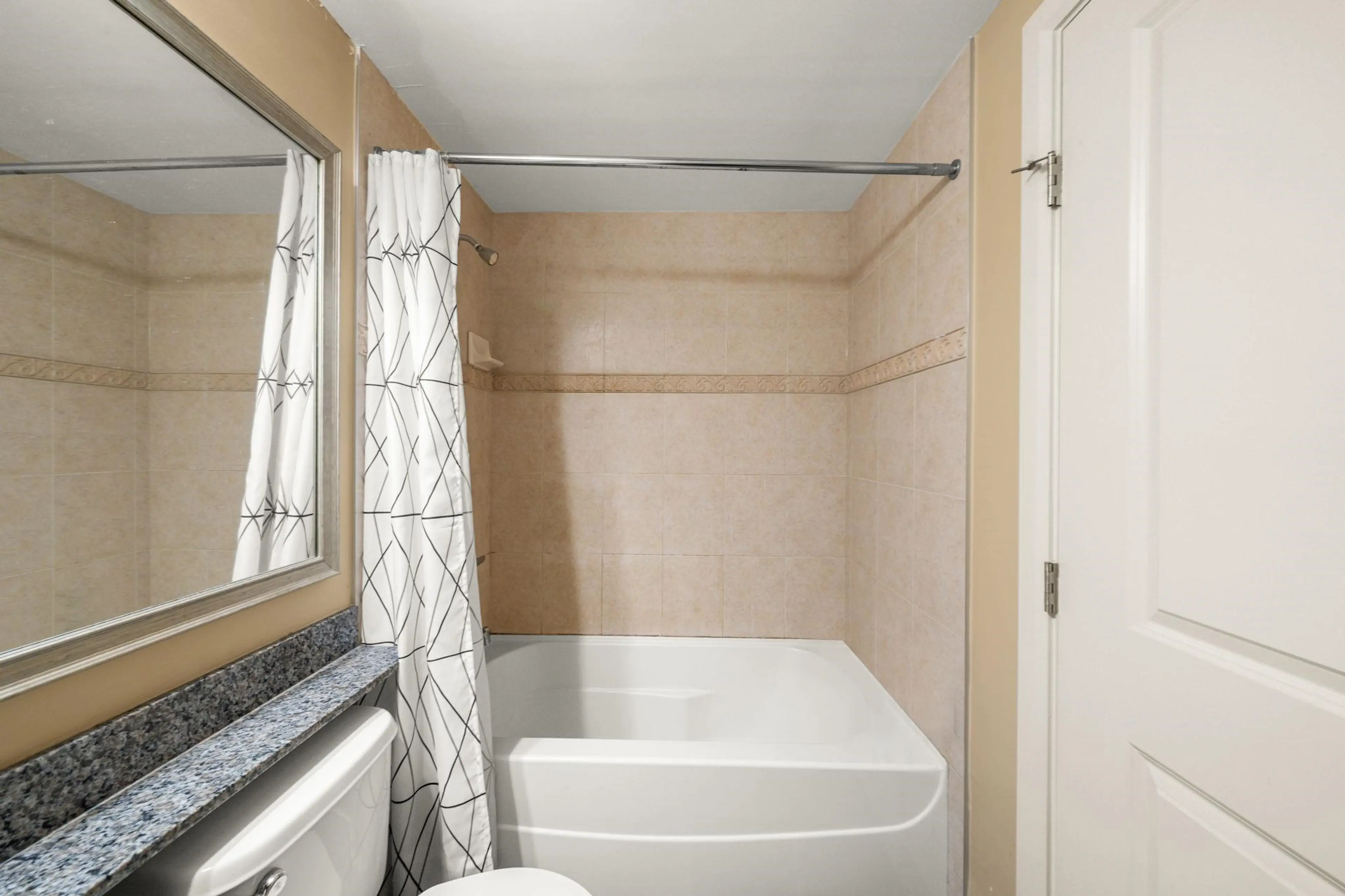 Property at #1006 898 CARNARVON STREET, New Westminster, BC