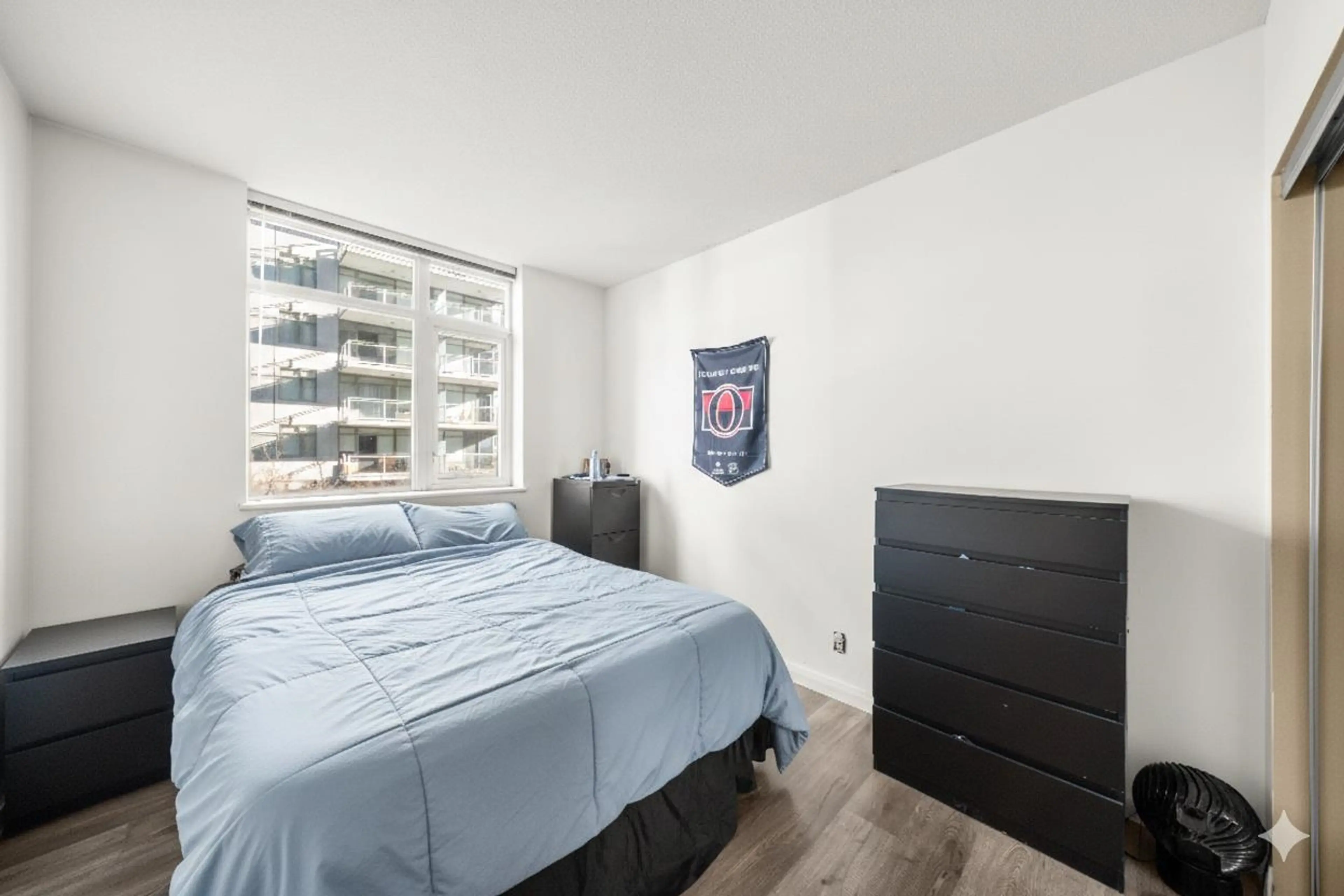 Property at #1006 898 CARNARVON STREET, New Westminster, BC