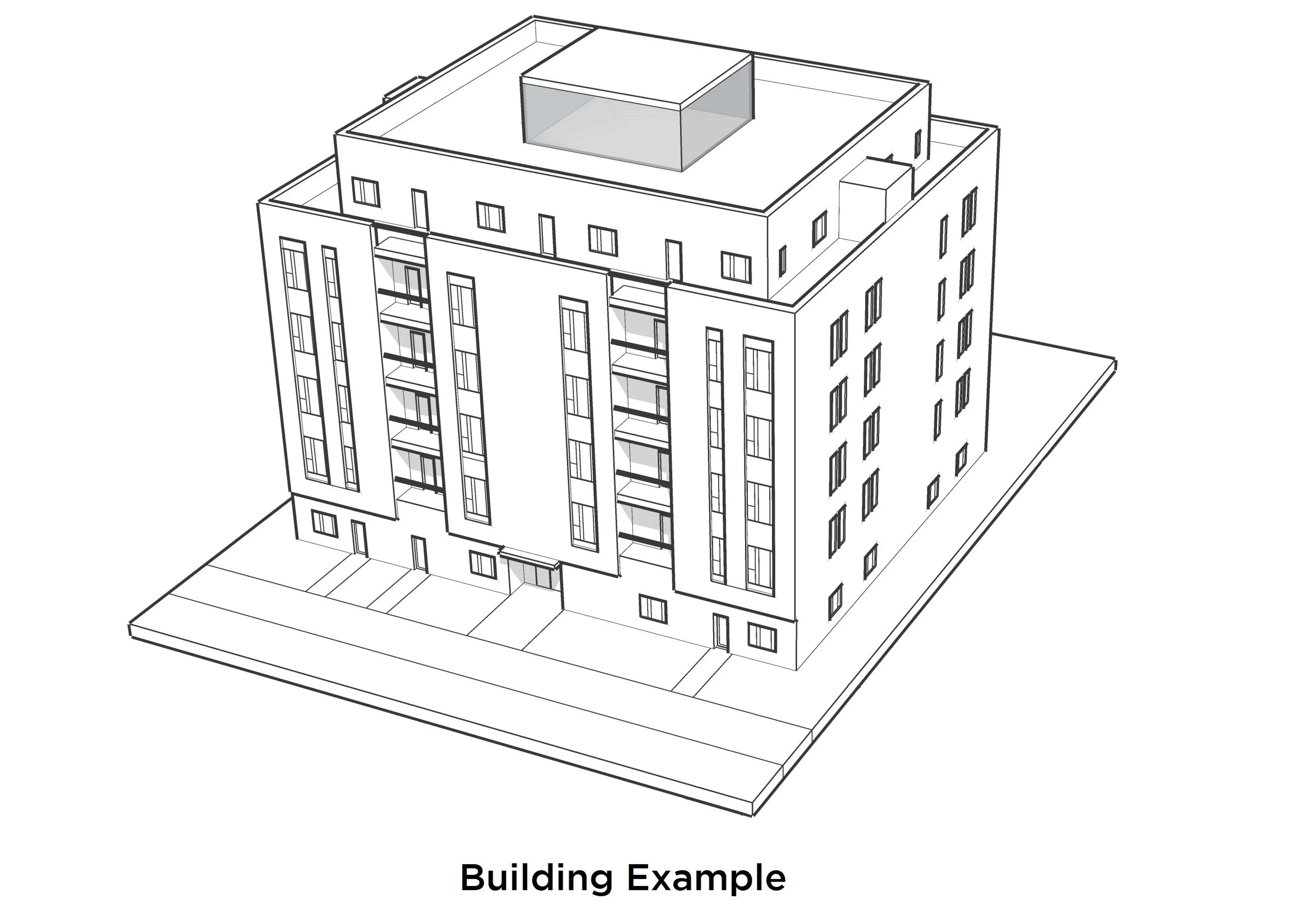 Property at 431 SE MARINE DRIVE, Vancouver, BC