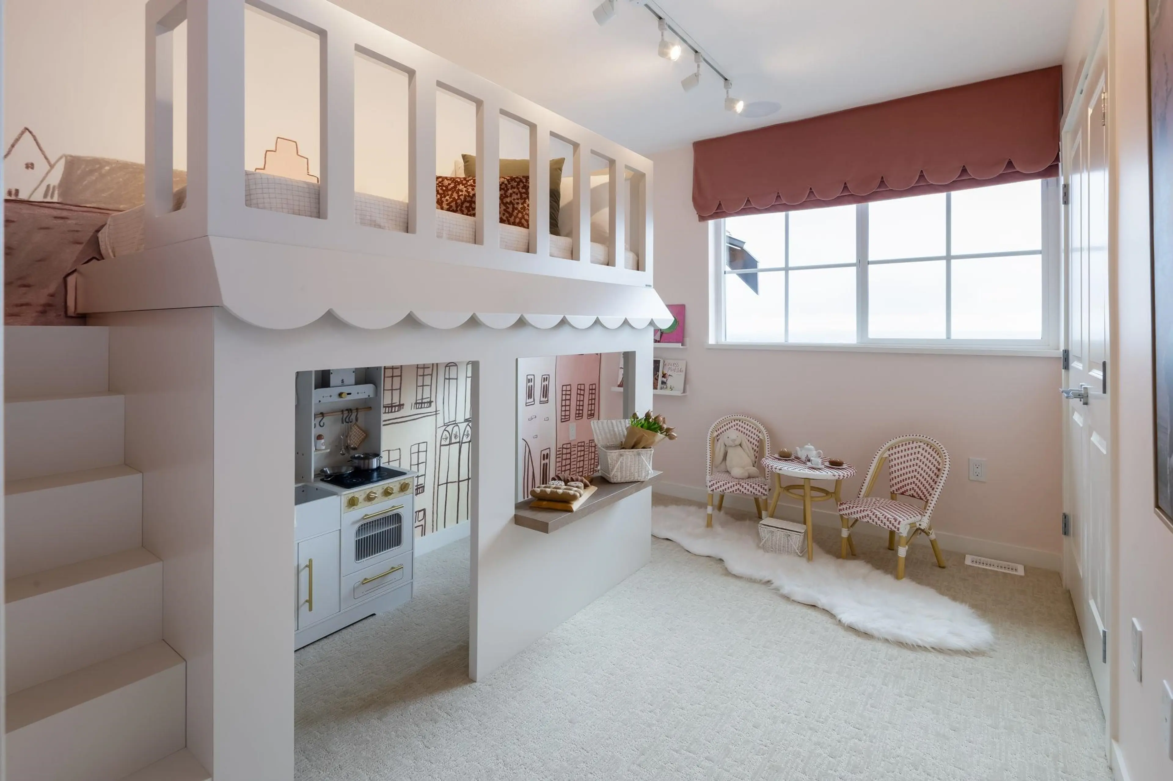 Property at #114 3637 SHEFFIELD AVENUE, Coquitlam, BC