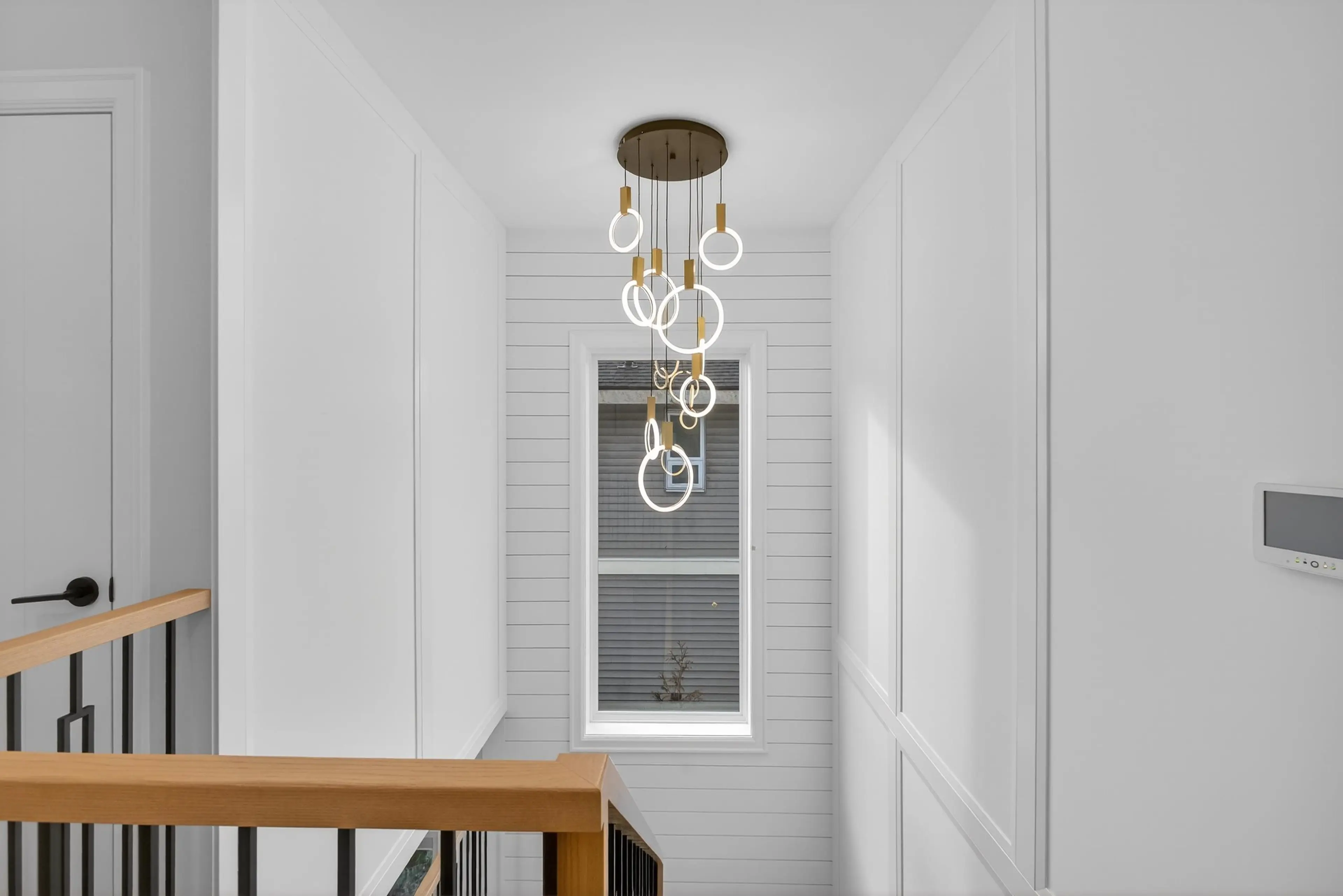 Property at #1 10571 NO 1 ROAD, Richmond, BC