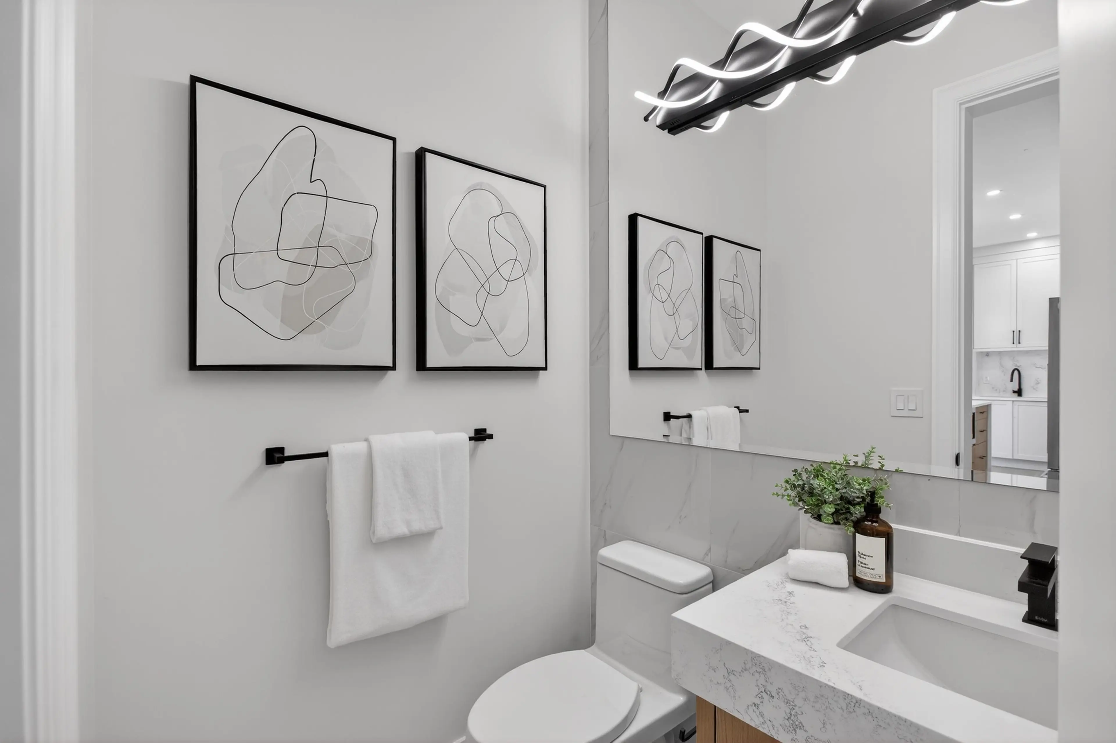 Property at #1 10571 NO 1 ROAD, Richmond, BC