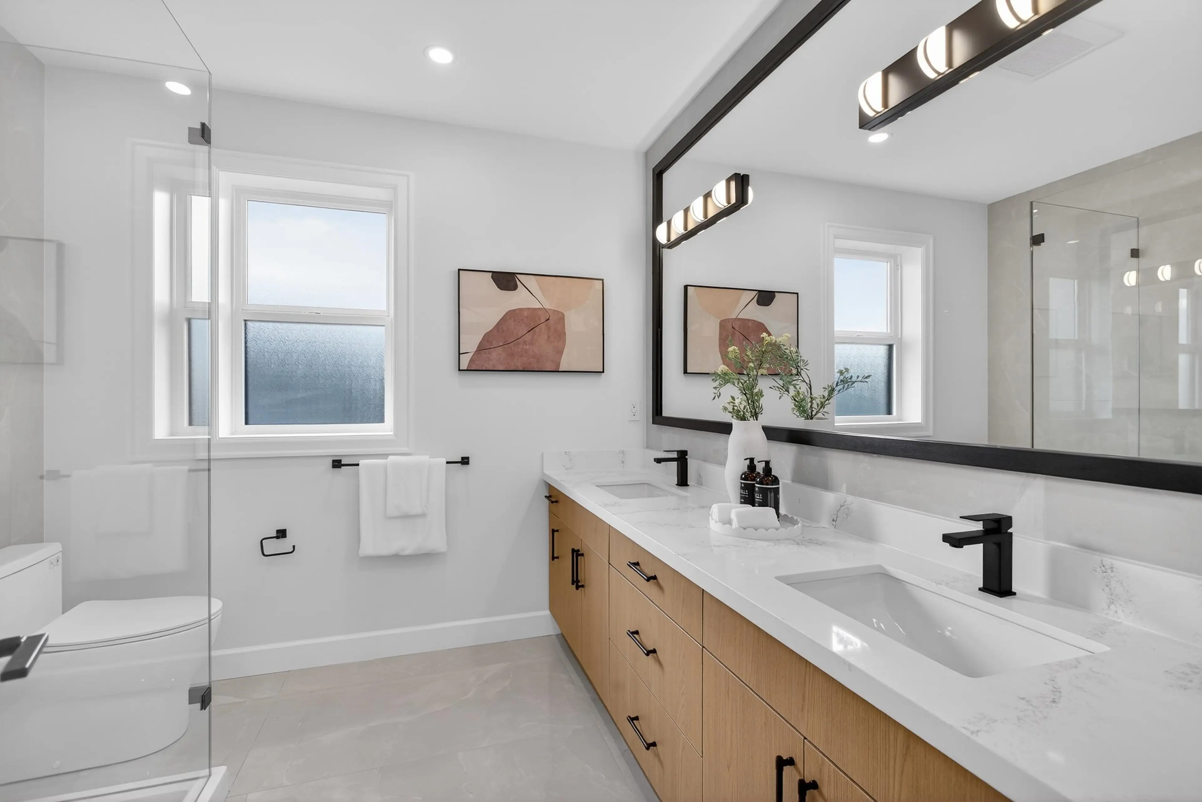 Property at #1 10571 NO 1 ROAD, Richmond, BC