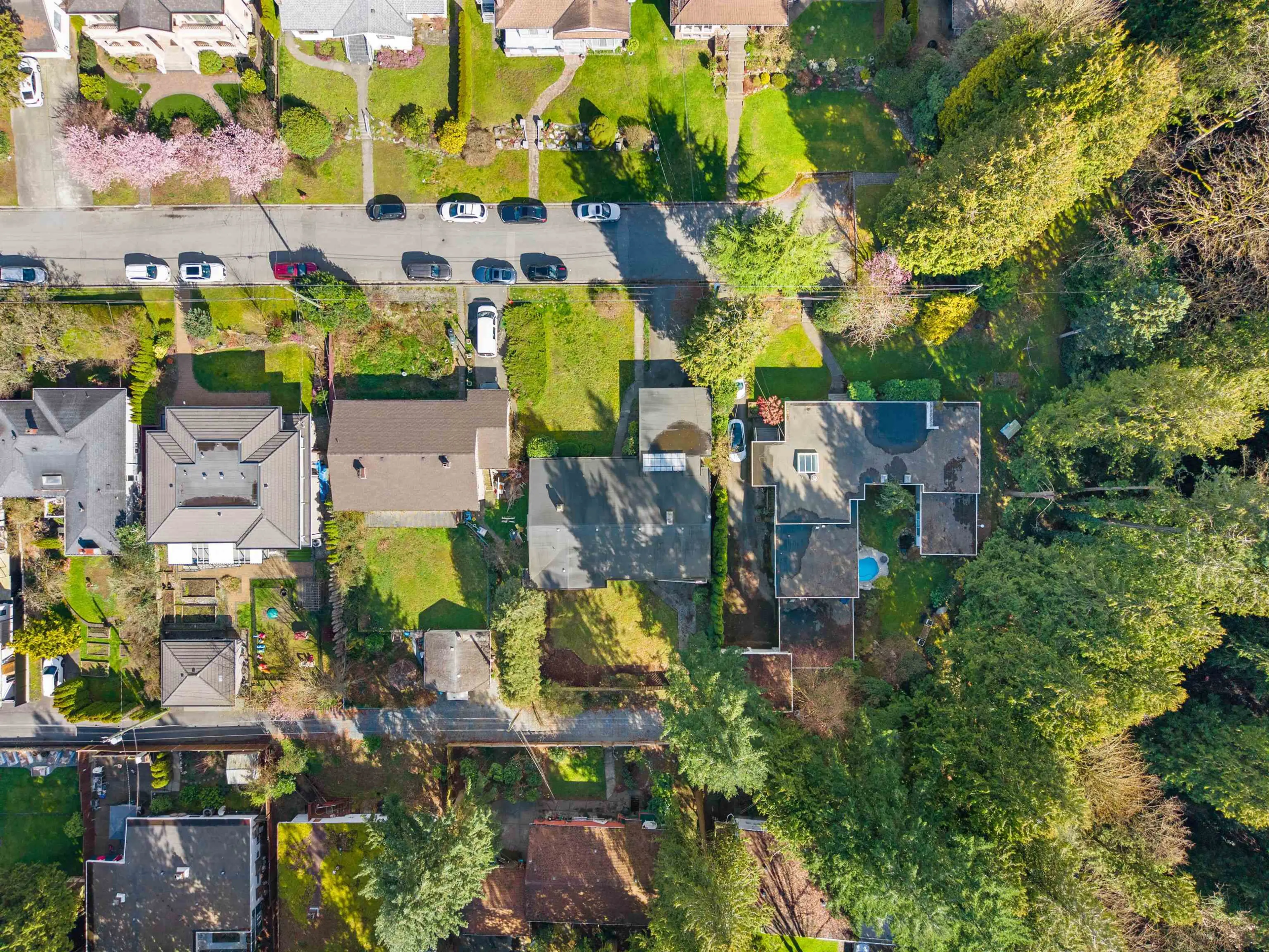 Property at 4672 NEVILLE STREET, Burnaby, BC