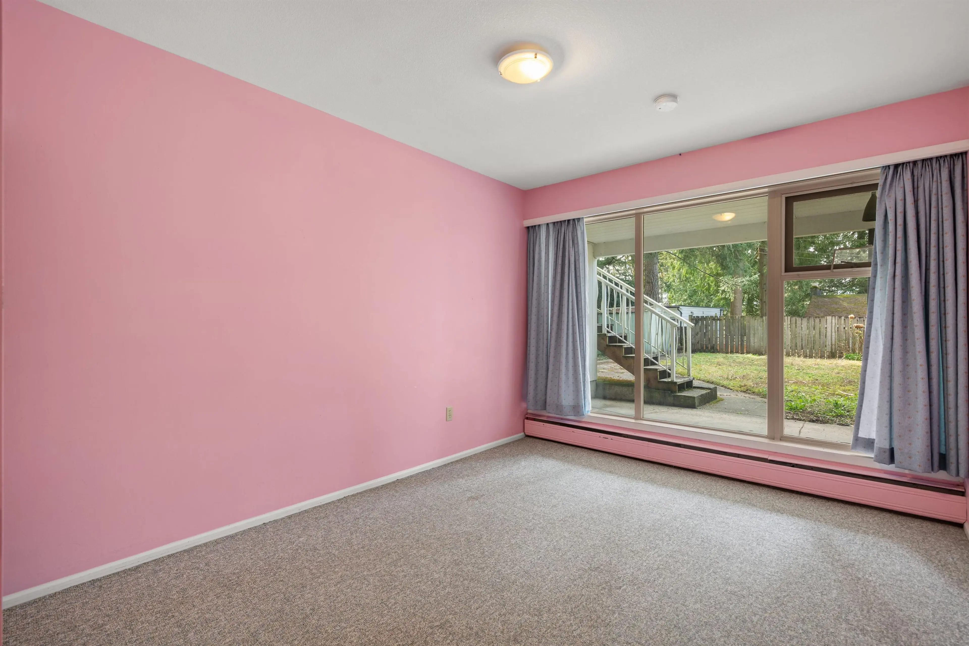 Property at 4672 NEVILLE STREET, Burnaby, BC