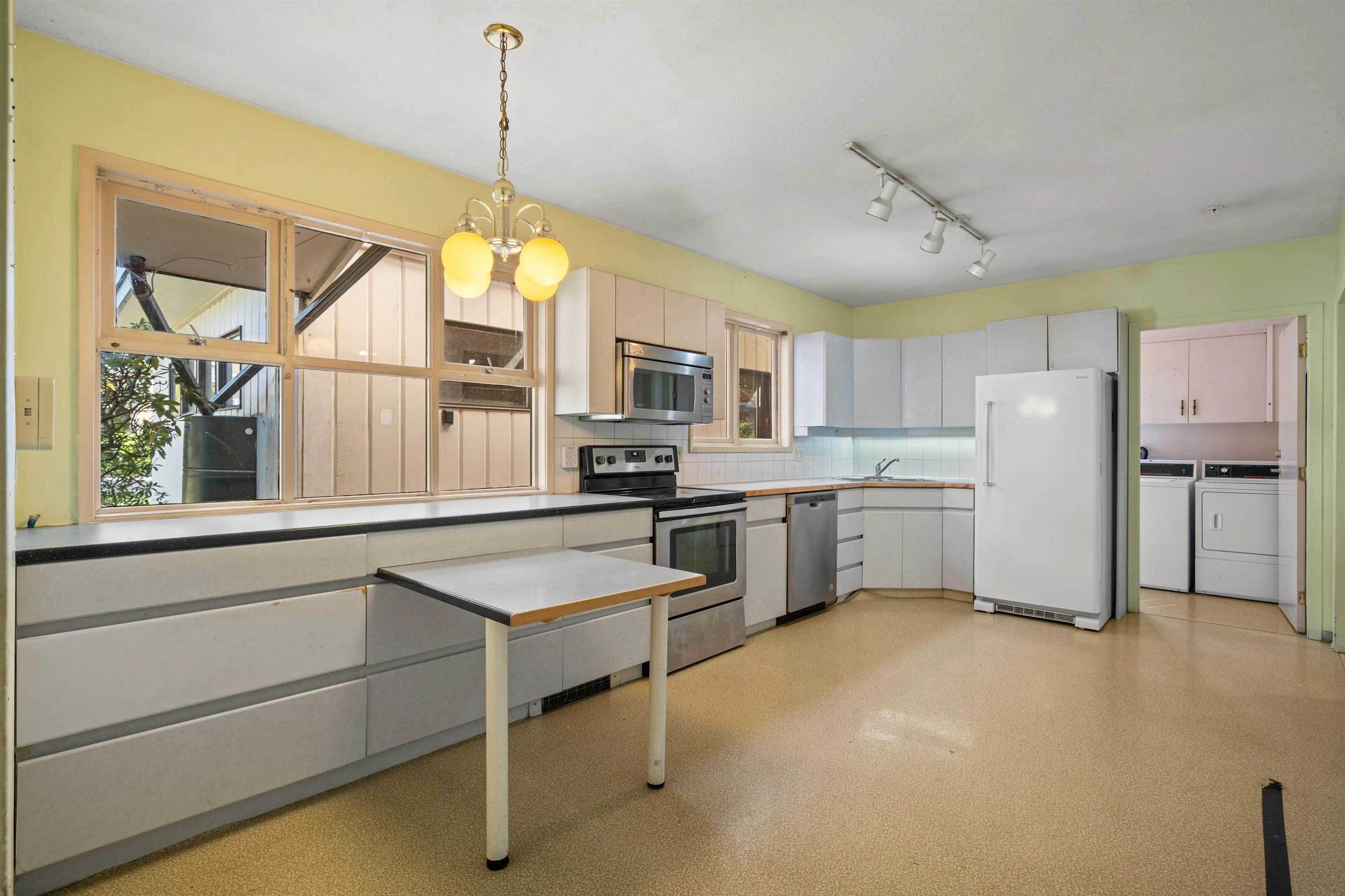 Property at 4672 NEVILLE STREET, Burnaby, BC