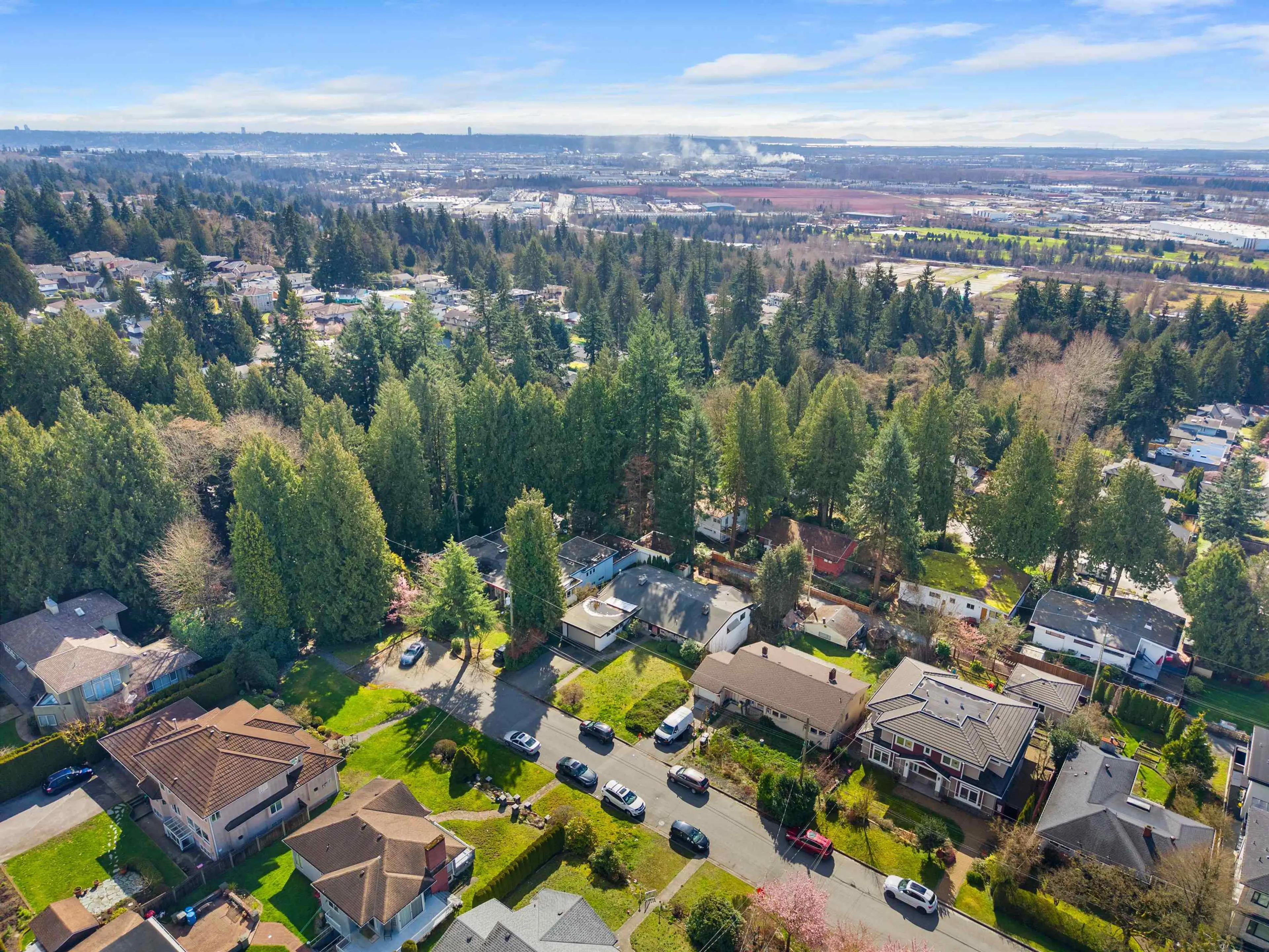 Property at 4672 NEVILLE STREET, Burnaby, BC