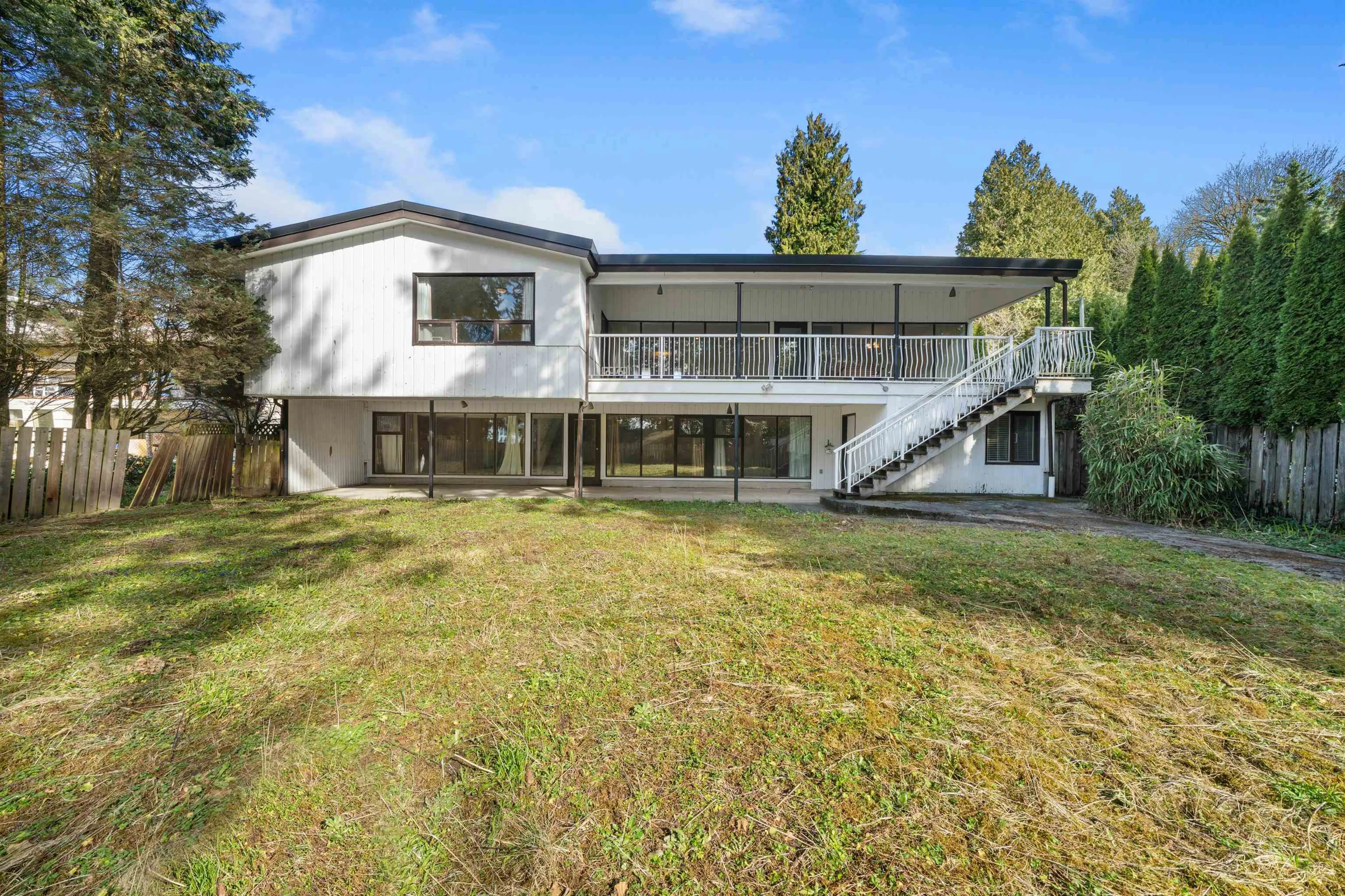 Property at 4672 NEVILLE STREET, Burnaby, BC