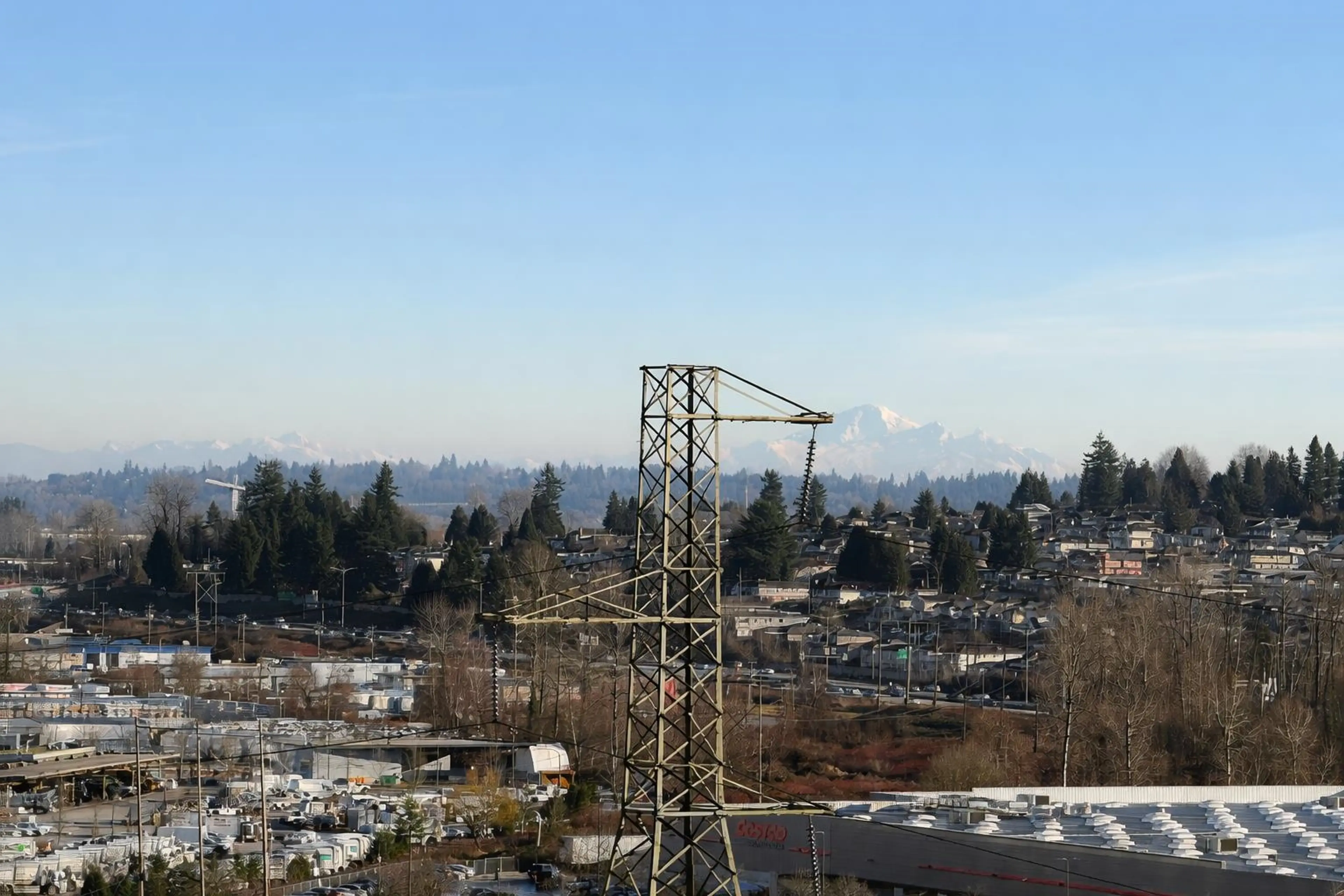 Property at #1003 4433 ALASKA STREET, Burnaby, BC