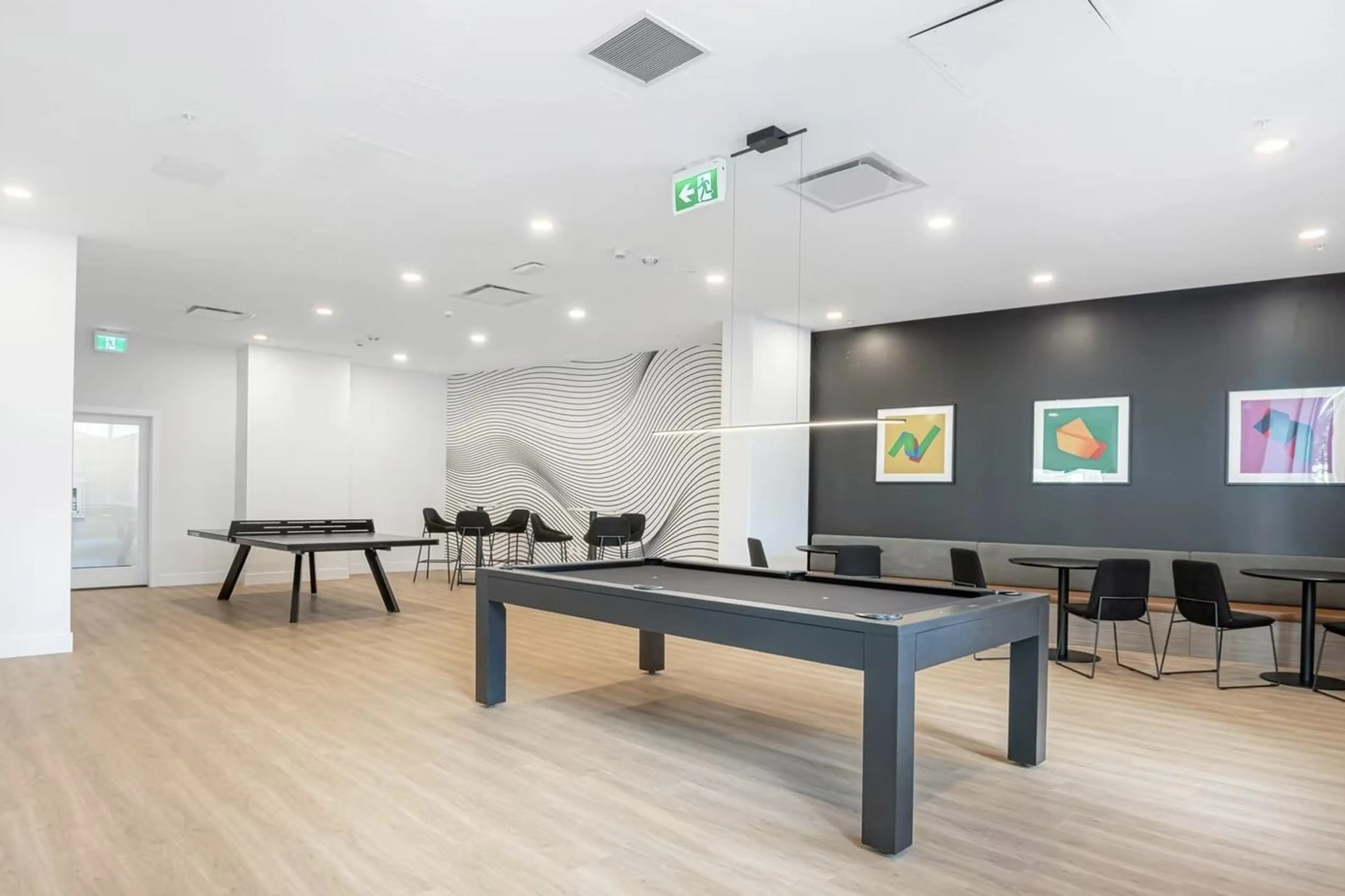 Property at #1003 4433 ALASKA STREET, Burnaby, BC