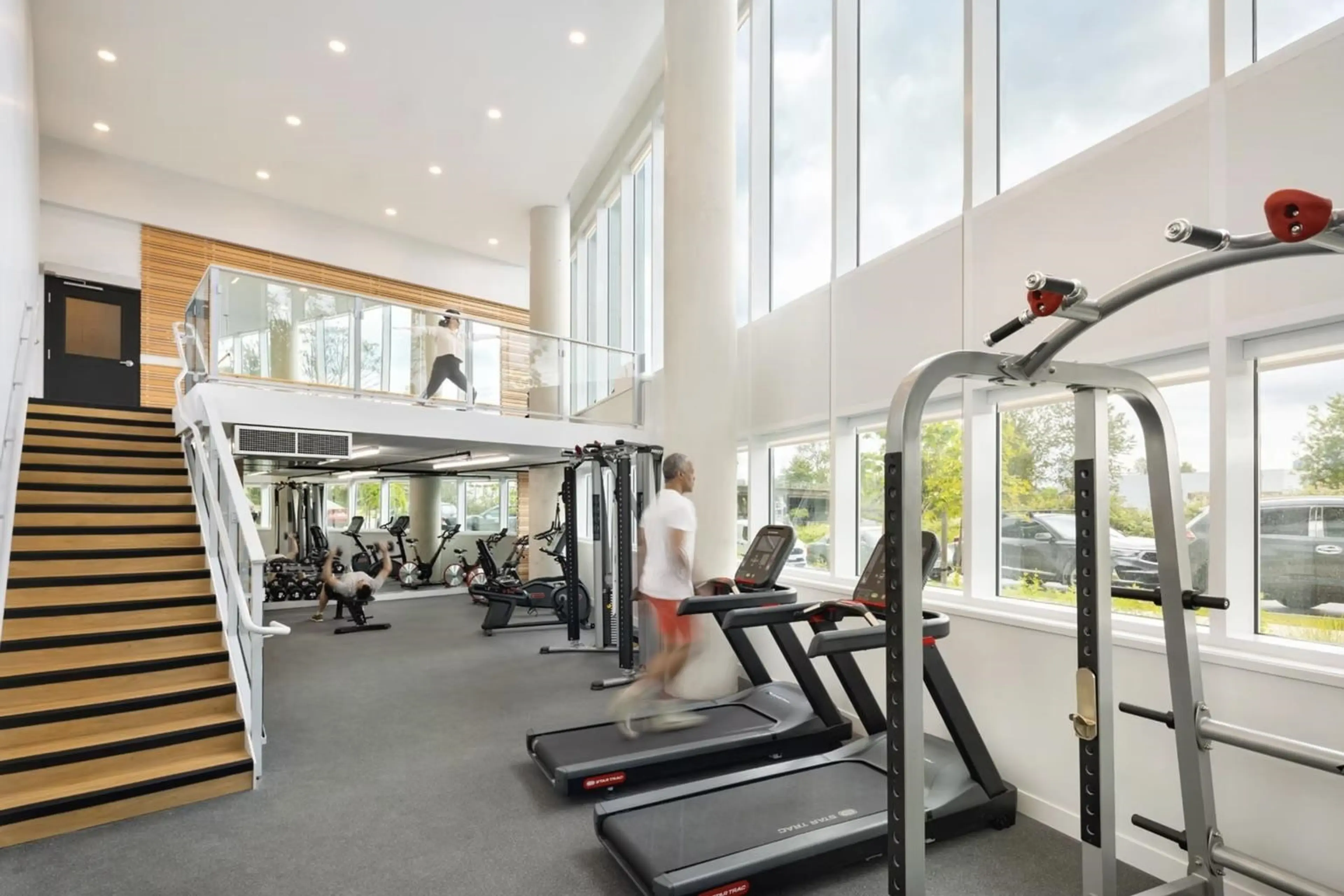 Property at #1003 4433 ALASKA STREET, Burnaby, BC