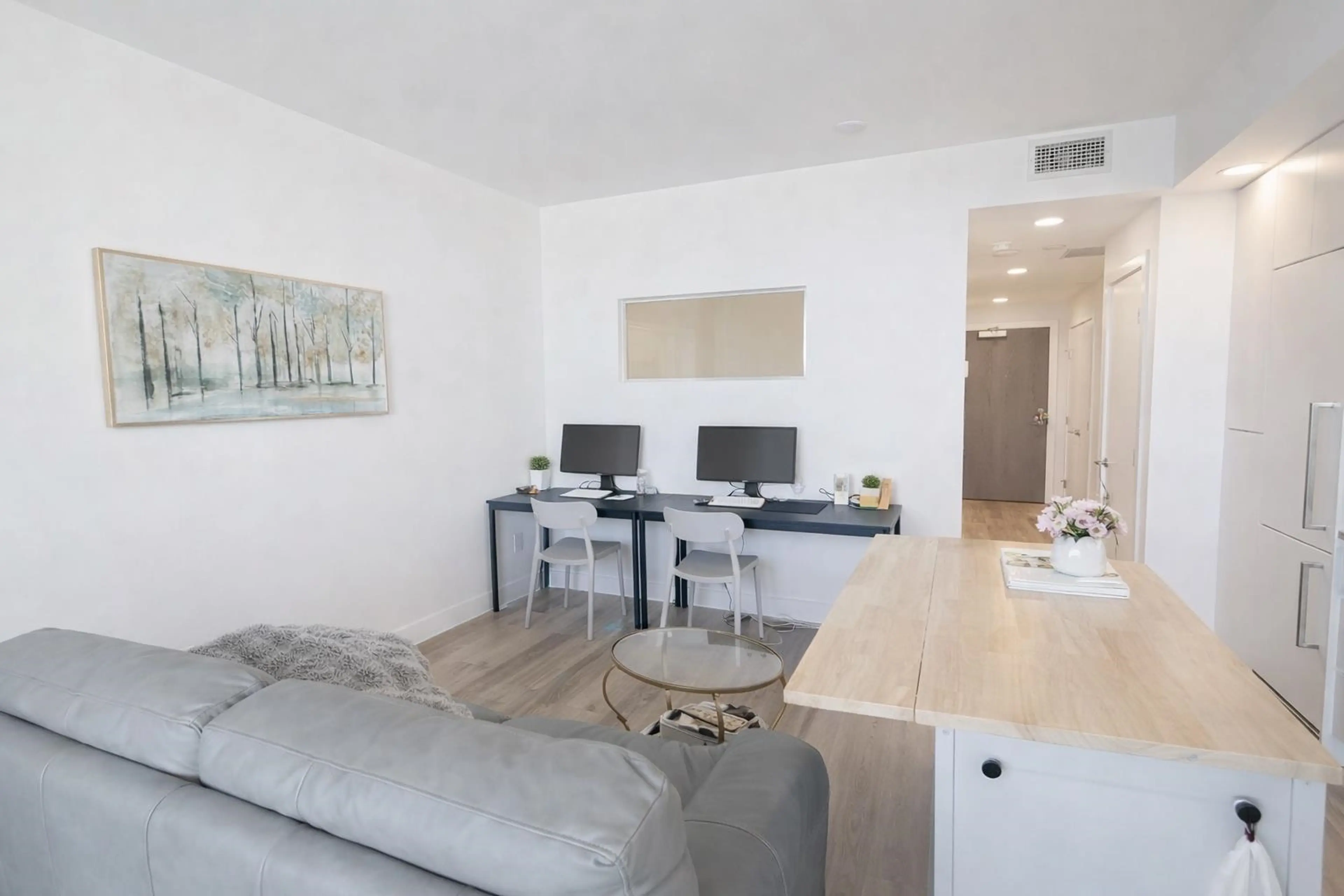 Property at #1003 4433 ALASKA STREET, Burnaby, BC