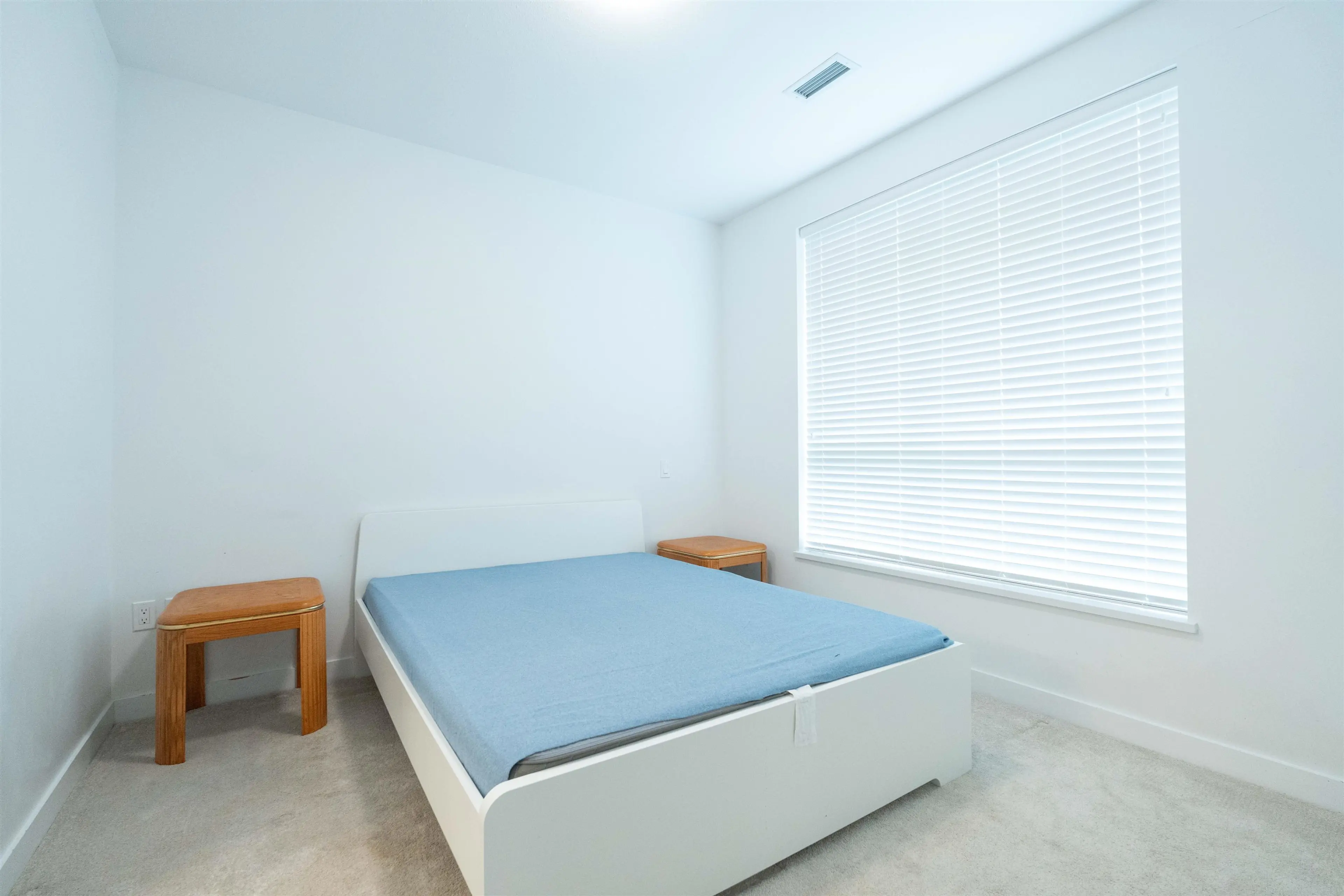 Property at #303 3581 ROSS DRIVE, Vancouver, BC