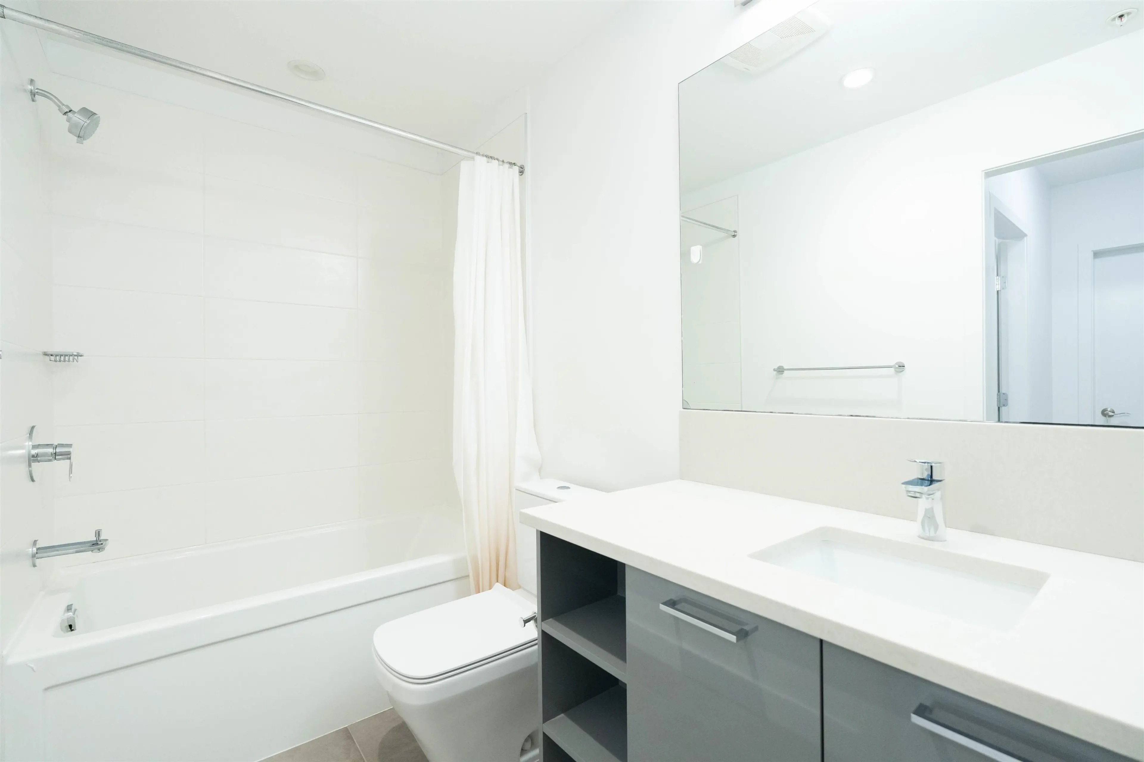 Property at #303 3581 ROSS DRIVE, Vancouver, BC